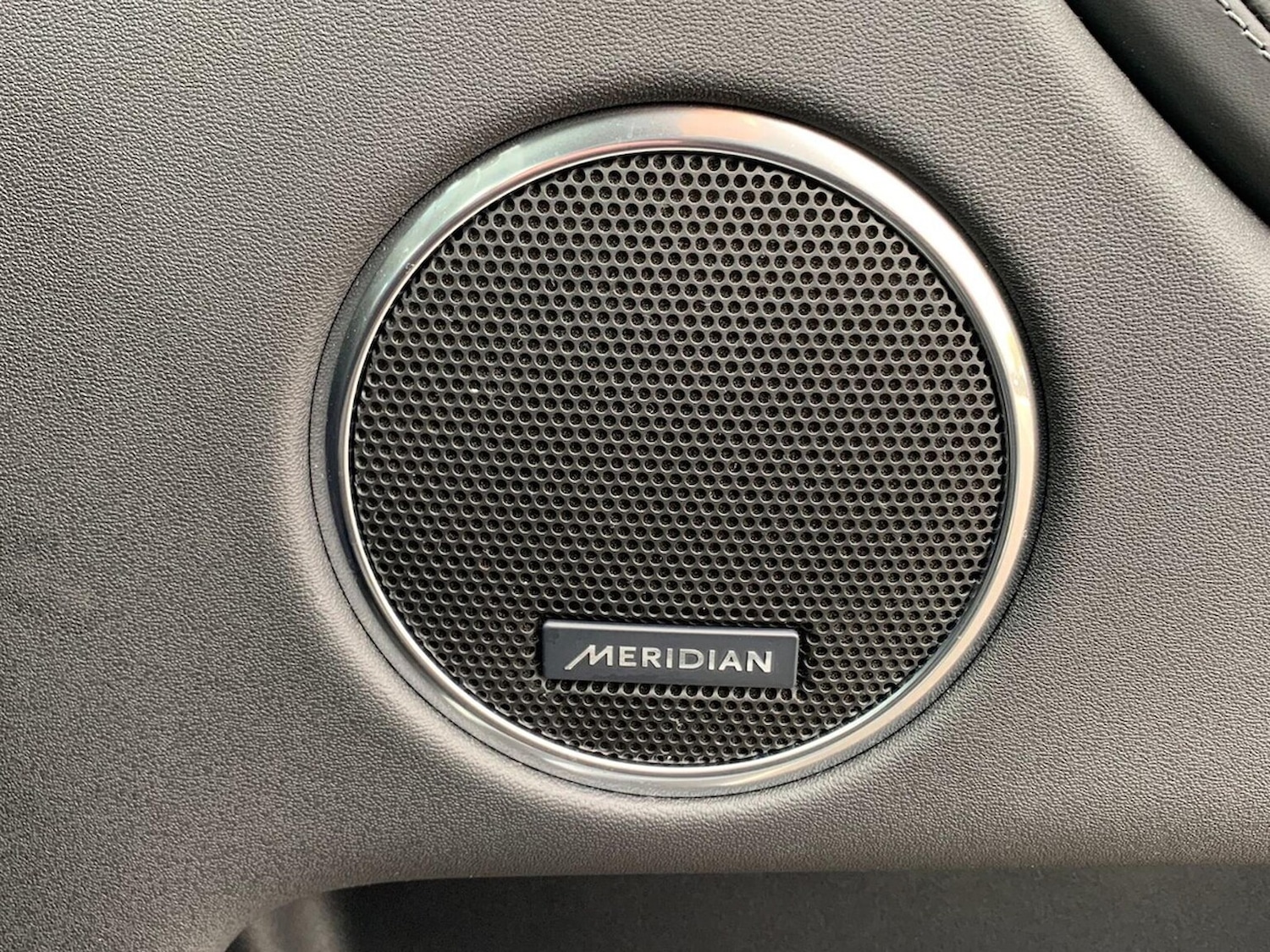 Used Land Rover Discovery Sport 2025 for sale - 76352461: Photo 24