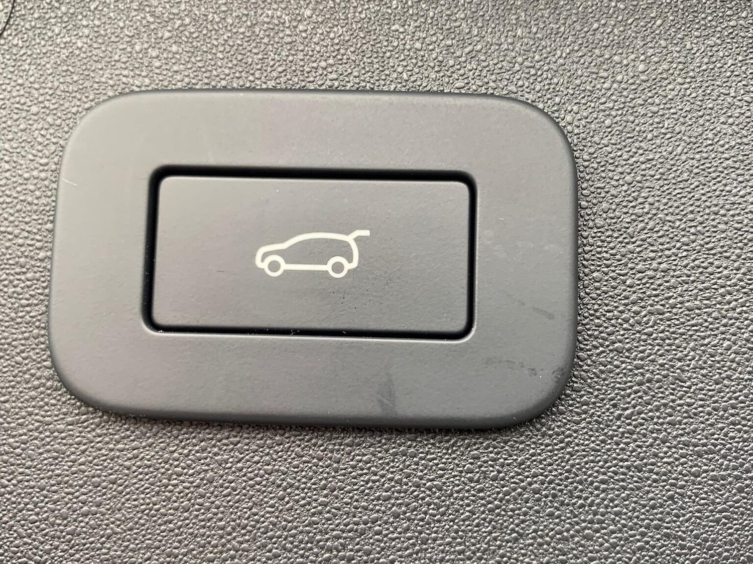 Used Land Rover Discovery Sport 2025 for sale - 76352461: Photo 34