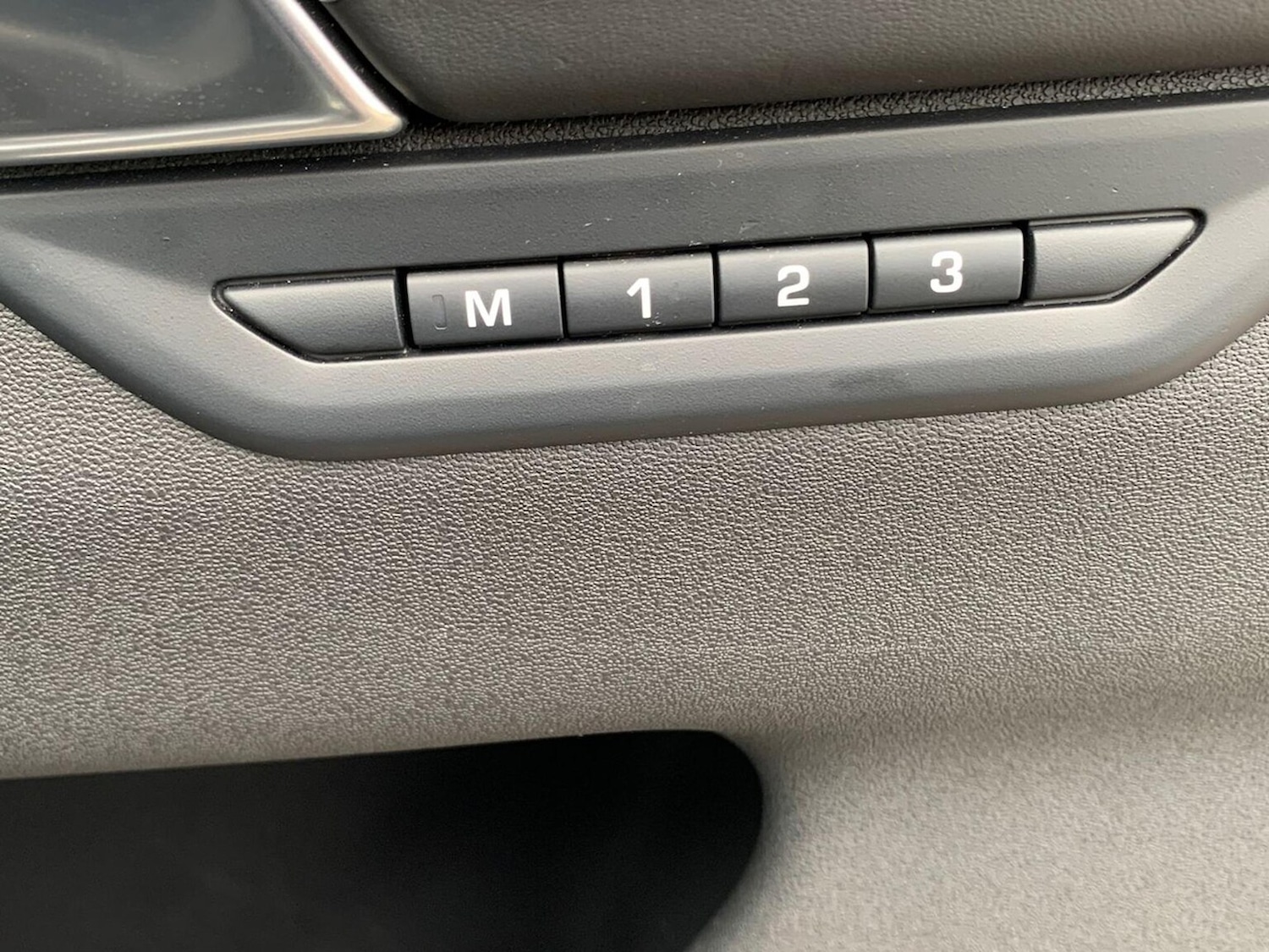 Used Land Rover Discovery Sport 2025 for sale - 76352461: Photo 36