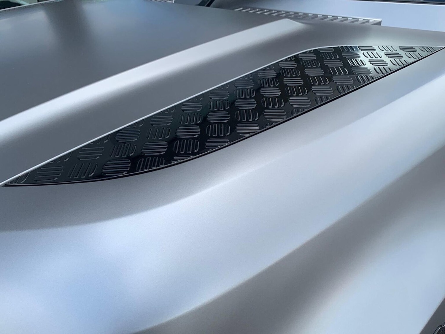 Used Land Rover Defender 2023 for sale - 76951184: Photo 28