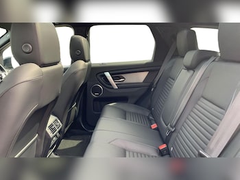 Used Land Rover Range Rover Evoque 2025 for sale - 75957120: Photo