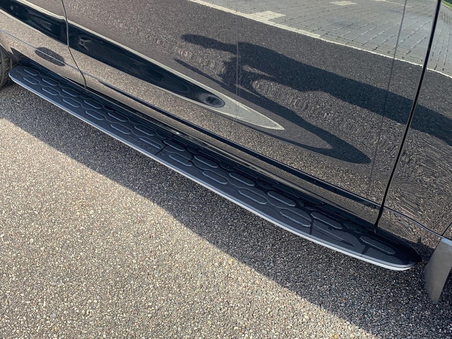 Used Land Rover Discovery 2025 for sale - 77489381: Photo 29