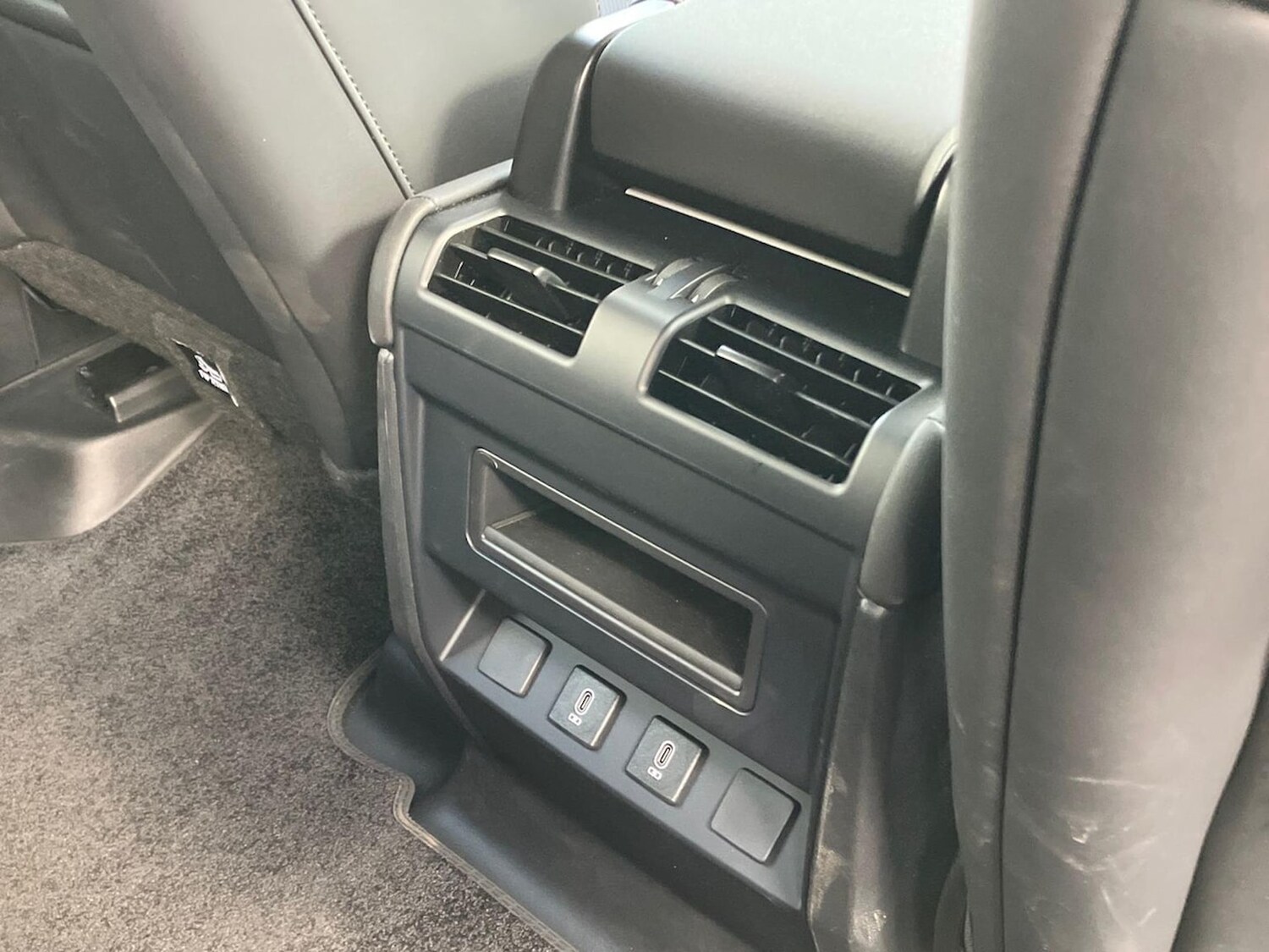 Used Land Rover Defender 2025 for sale - 78191600: Photo 20