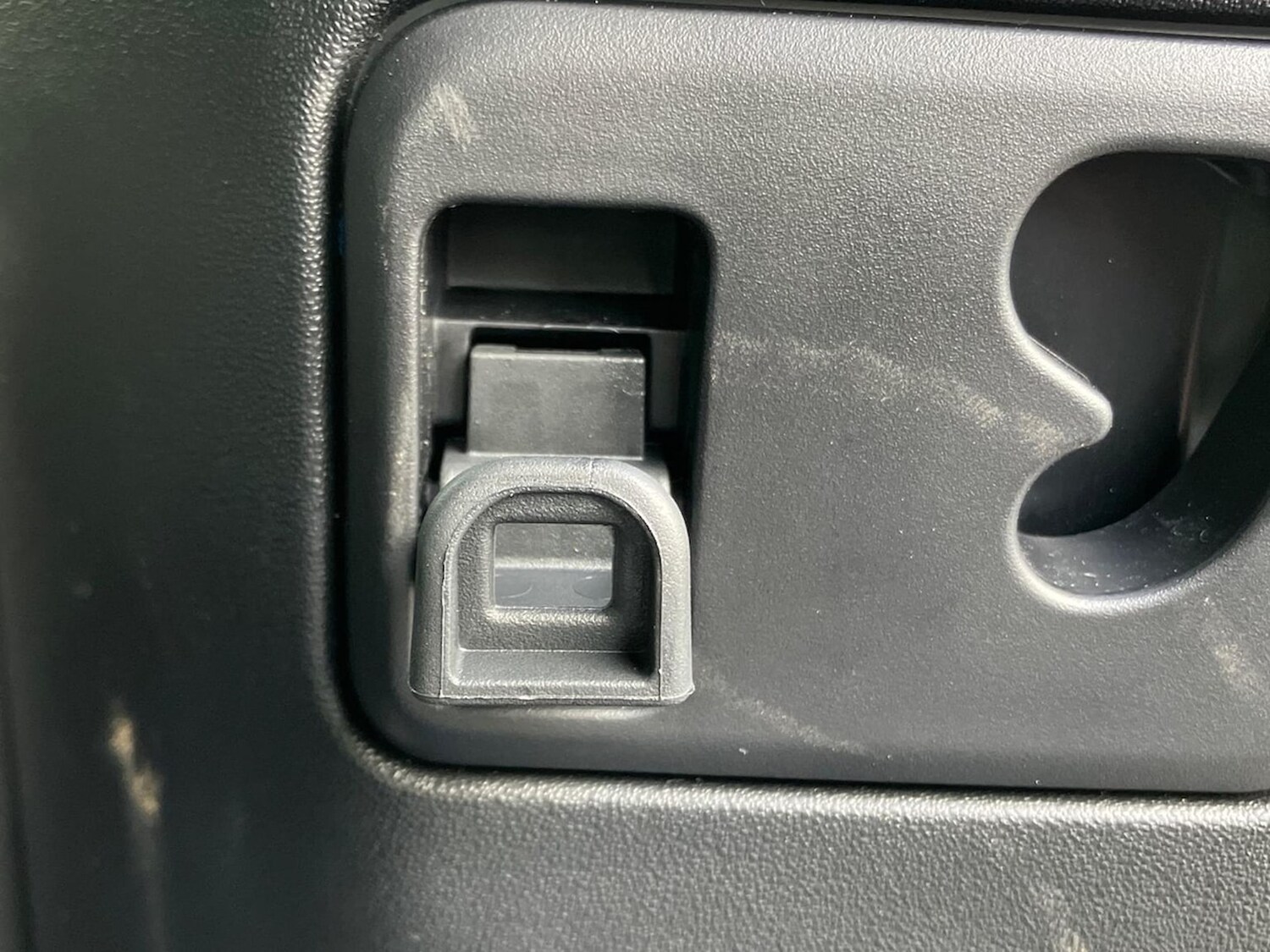 Used Land Rover Defender 2025 for sale - 78191600: Photo 29