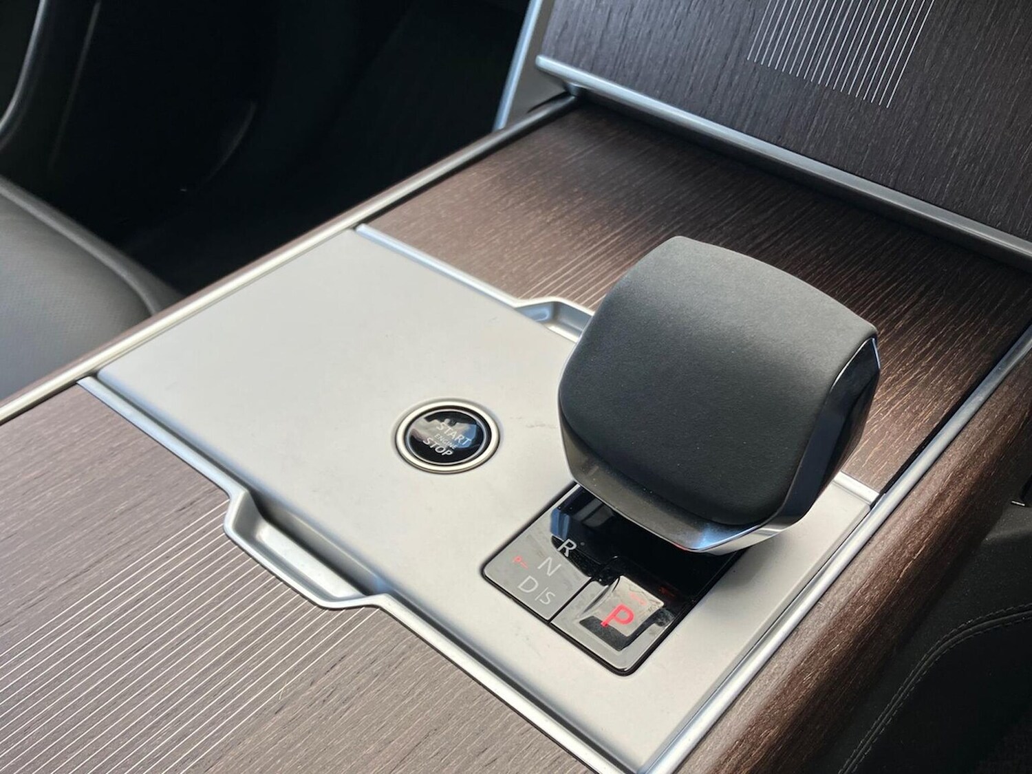 Used Land Rover Range Rover 2024 for sale - 78191759: Photo 15