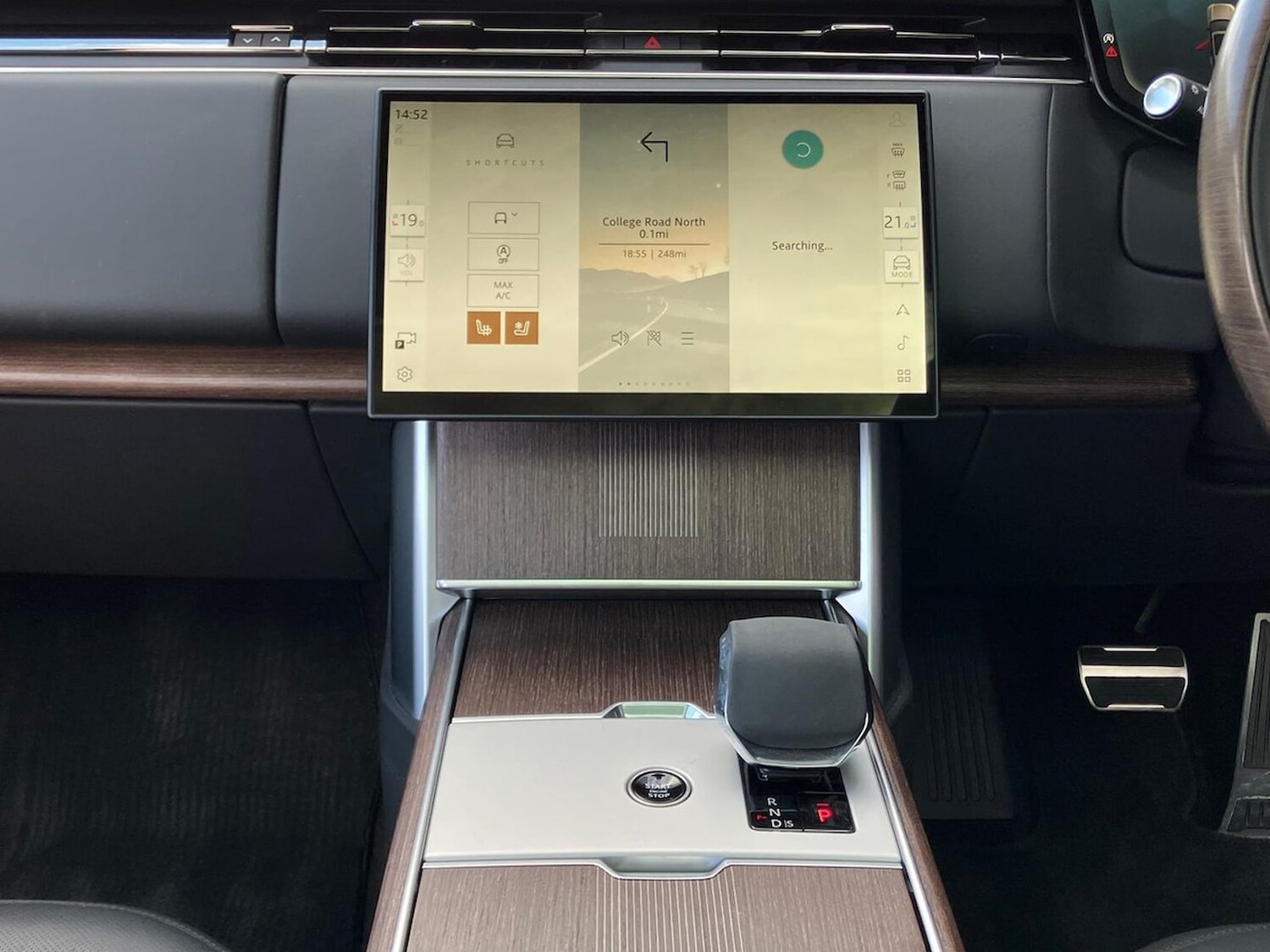 Used Land Rover Range Rover 2024 for sale - 78191759: Photo 16