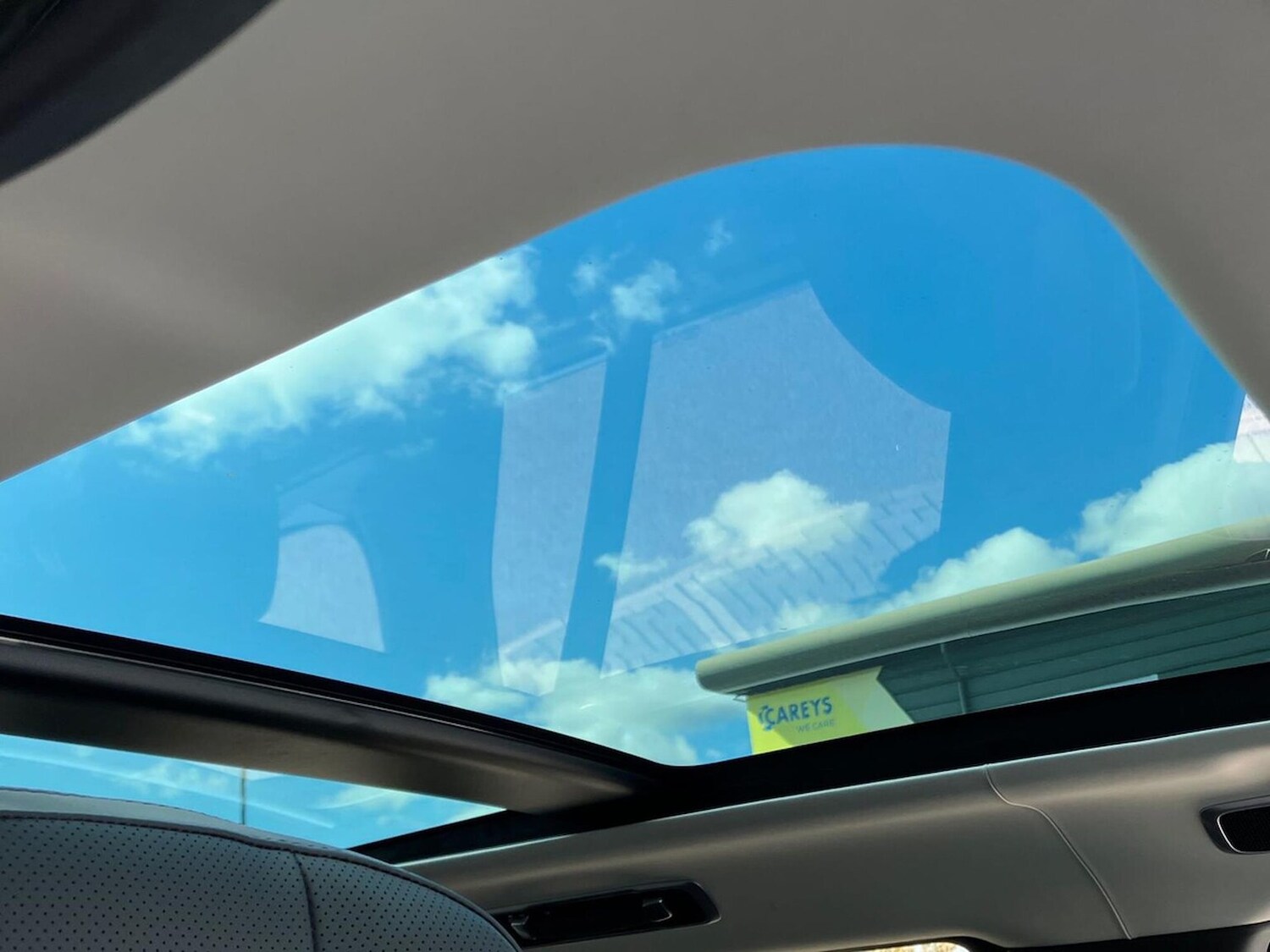 Used Land Rover Range Rover 2024 for sale - 78191759: Photo 23