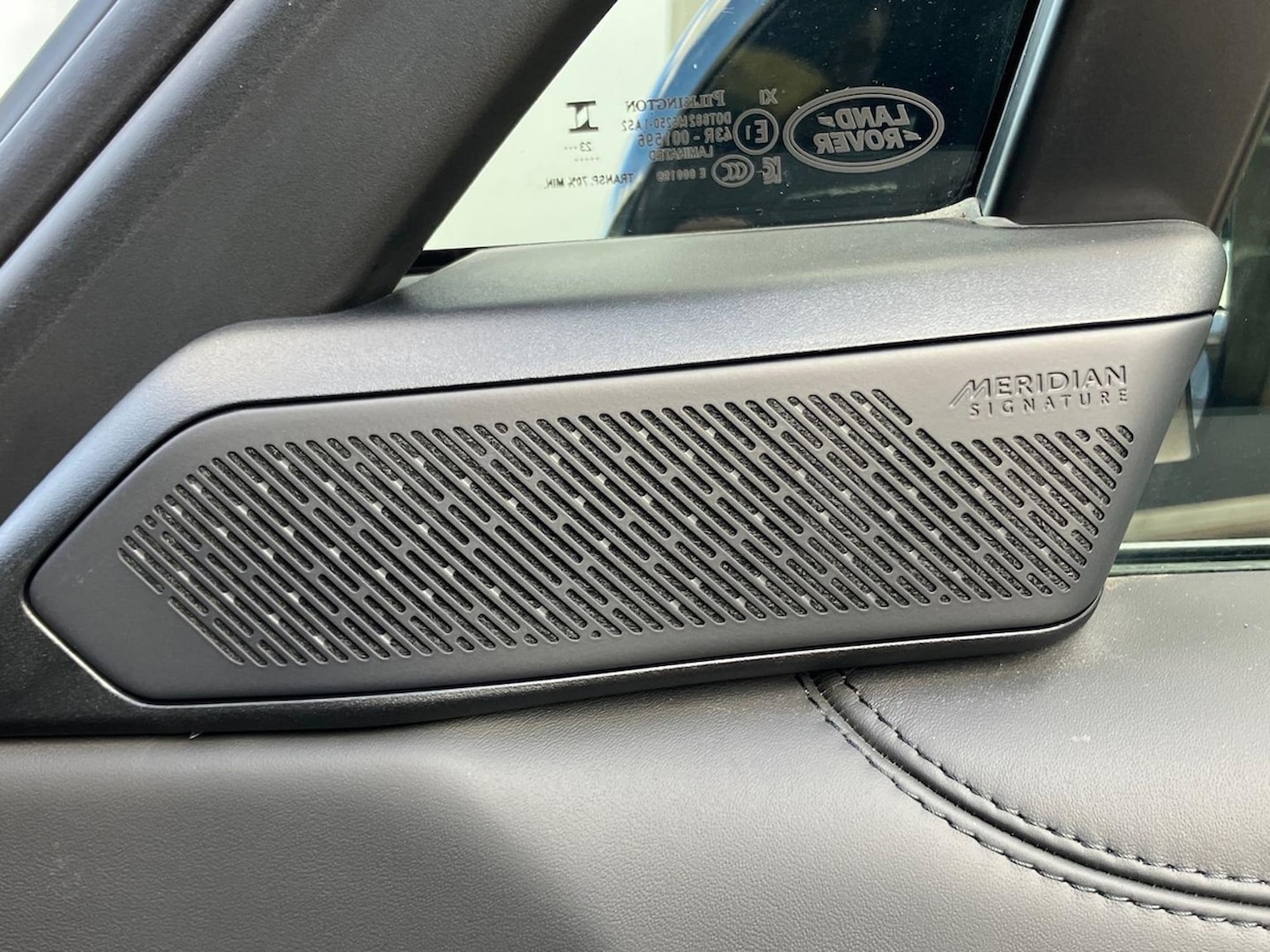 Used Land Rover Range Rover 2024 for sale - 78191759: Photo 26