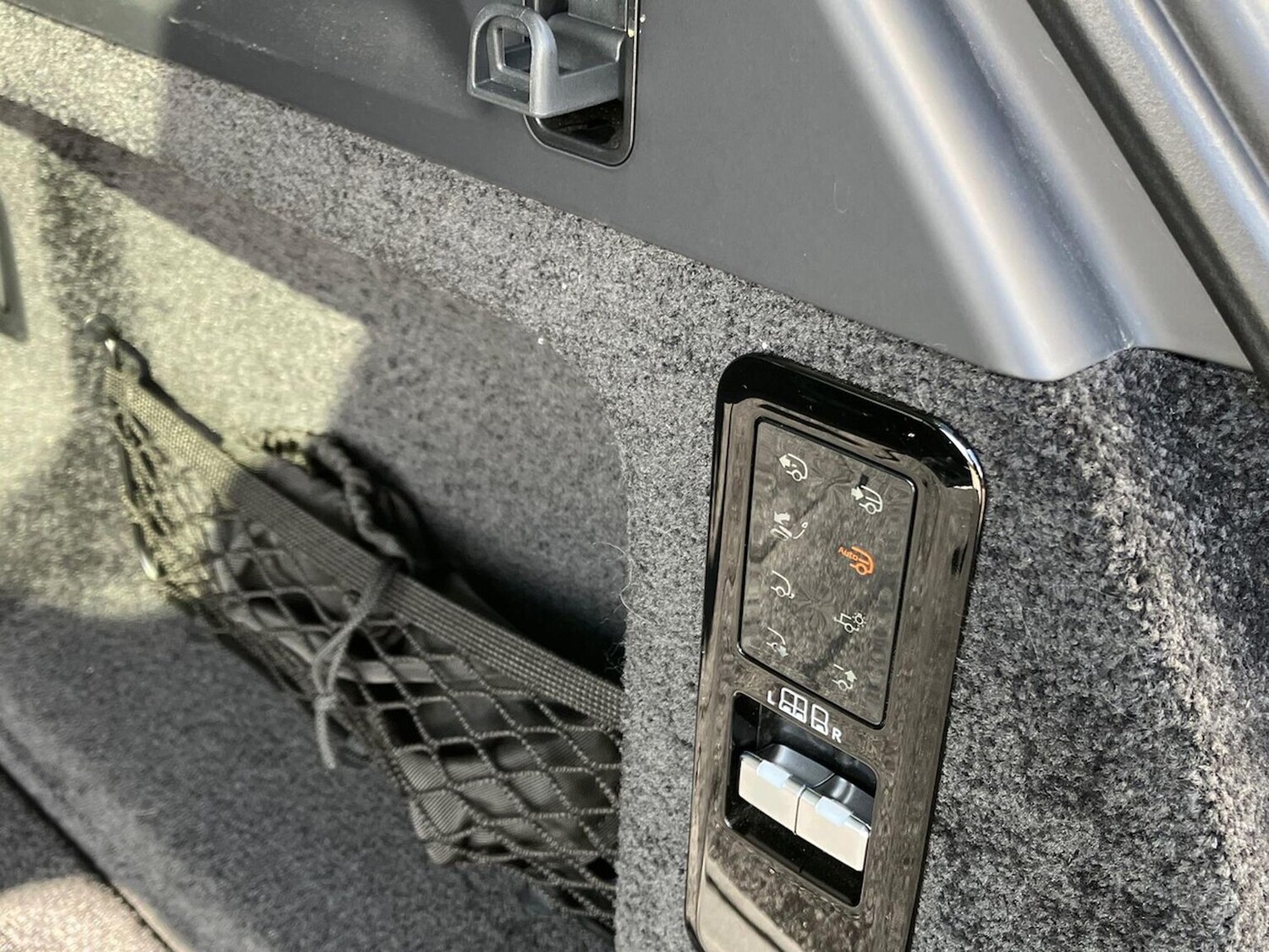 Used Land Rover Range Rover 2024 for sale - 78191759: Photo 29