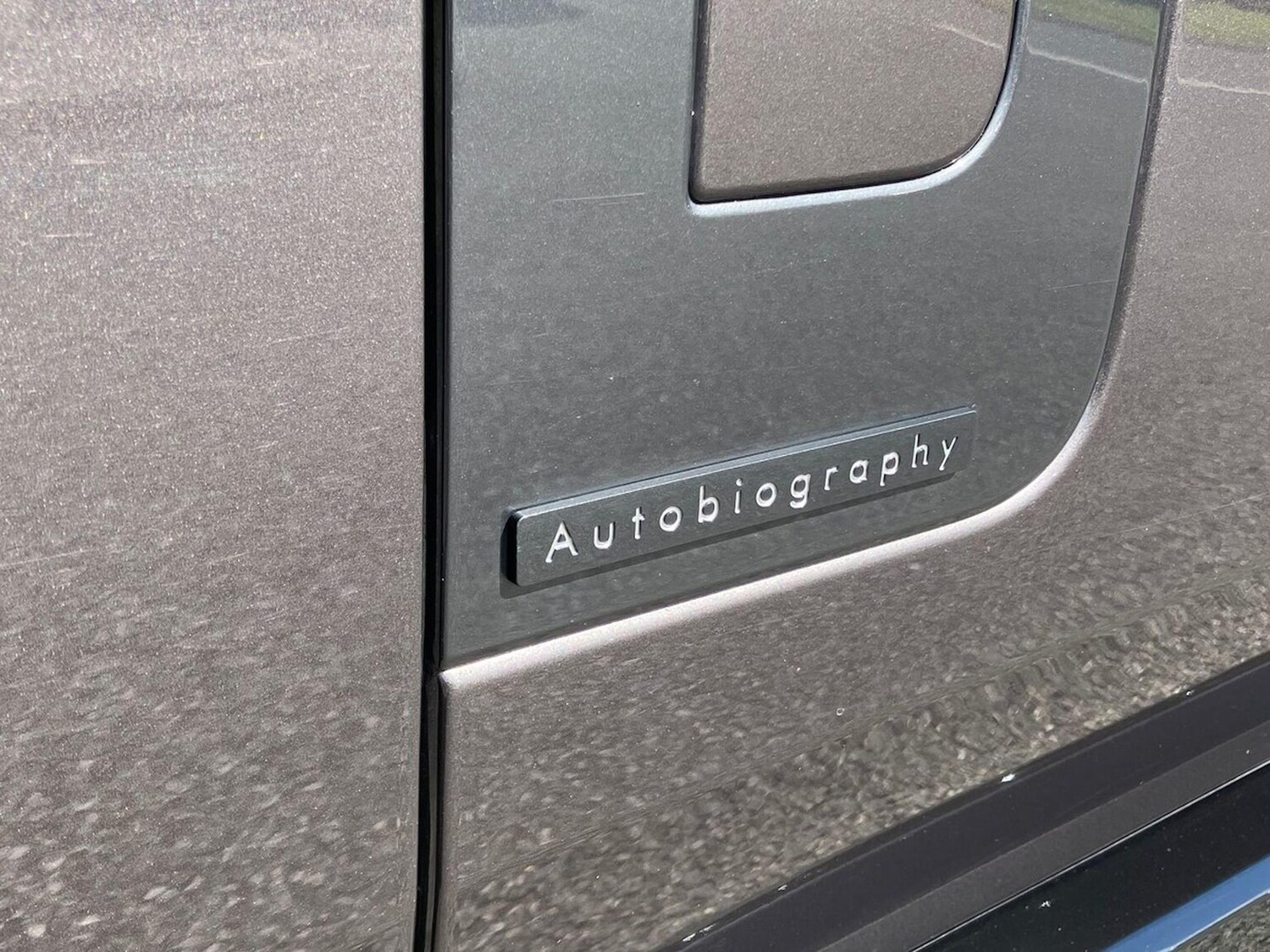 Used Land Rover Range Rover 2024 for sale - 78191759: Photo 30