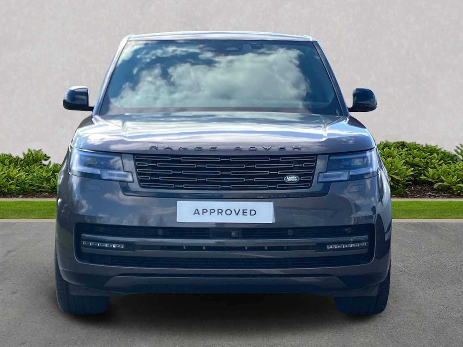 Used Land Rover Range Rover 2024 for sale - 78191759: Photo 9