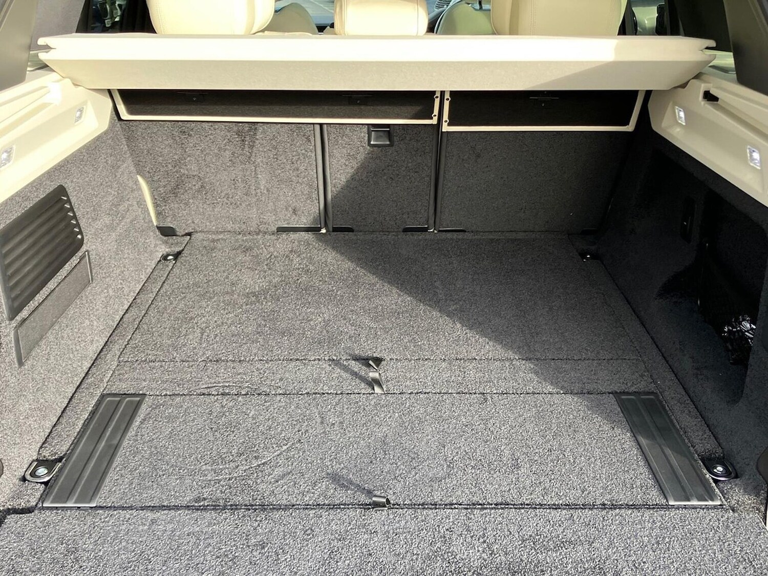 Used Land Rover Range Rover 2025 for sale - 77488128: Photo 10