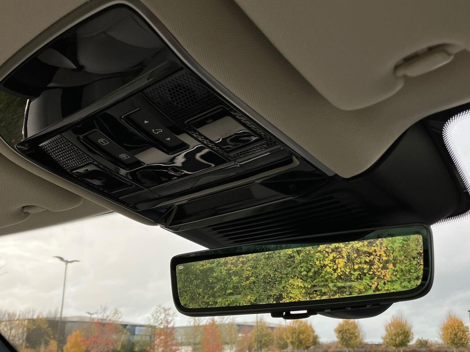 Used Land Rover Range Rover 2025 for sale - 77488128: Photo 23