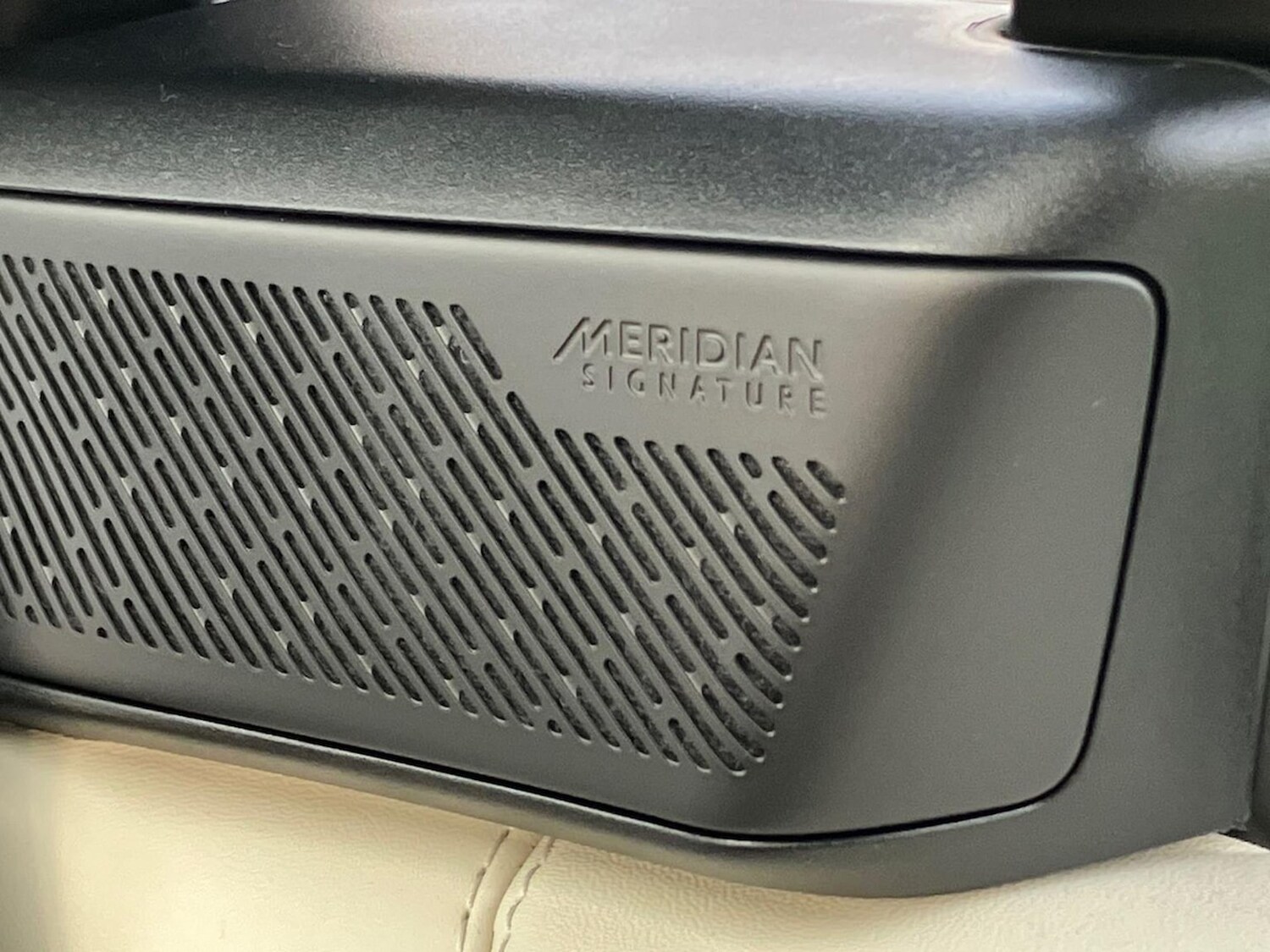 Used Land Rover Range Rover 2025 for sale - 77488128: Photo 24