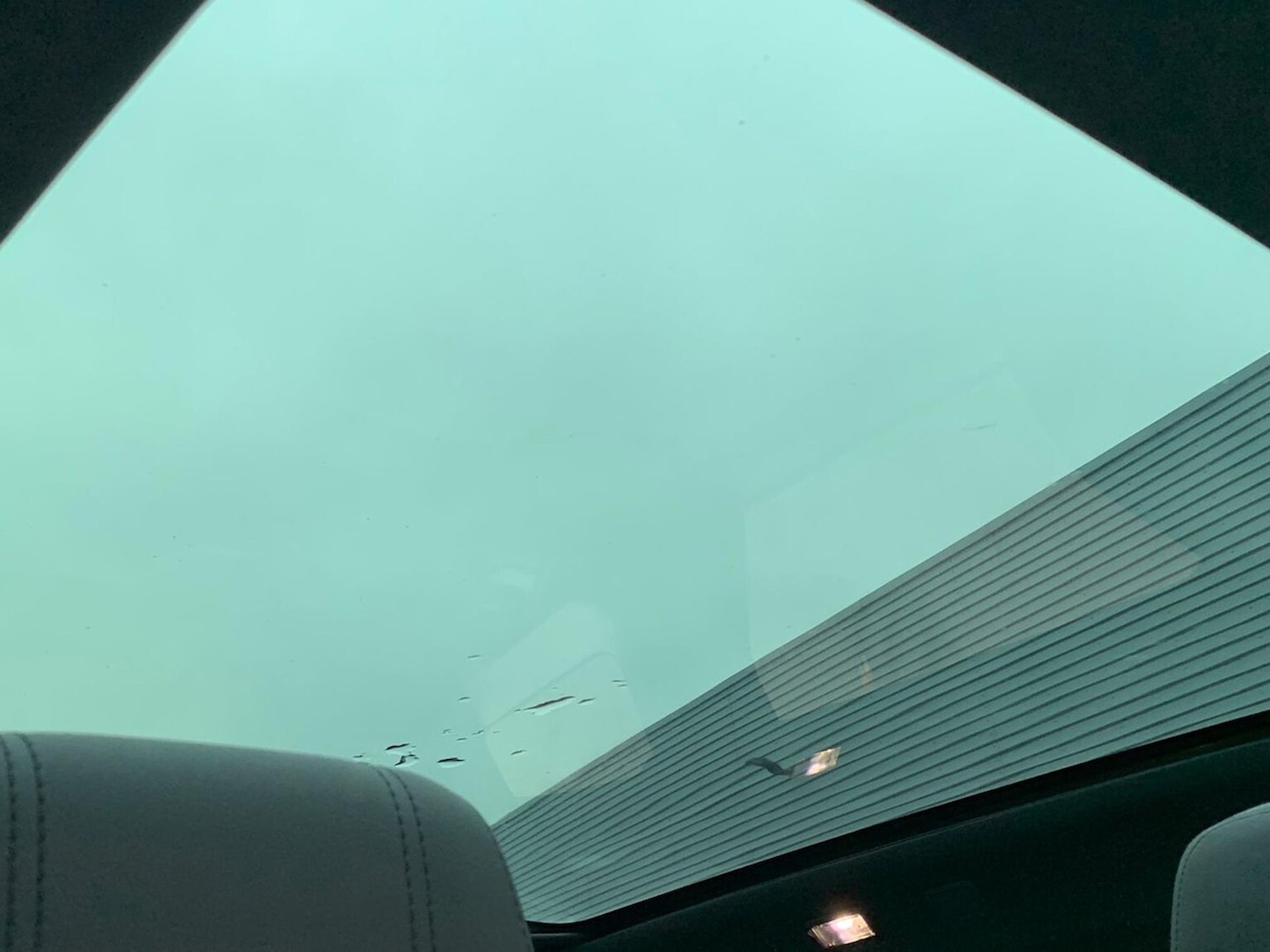 Used Land Rover Range Rover Evoque 2019 for sale - 76693423: Photo 21