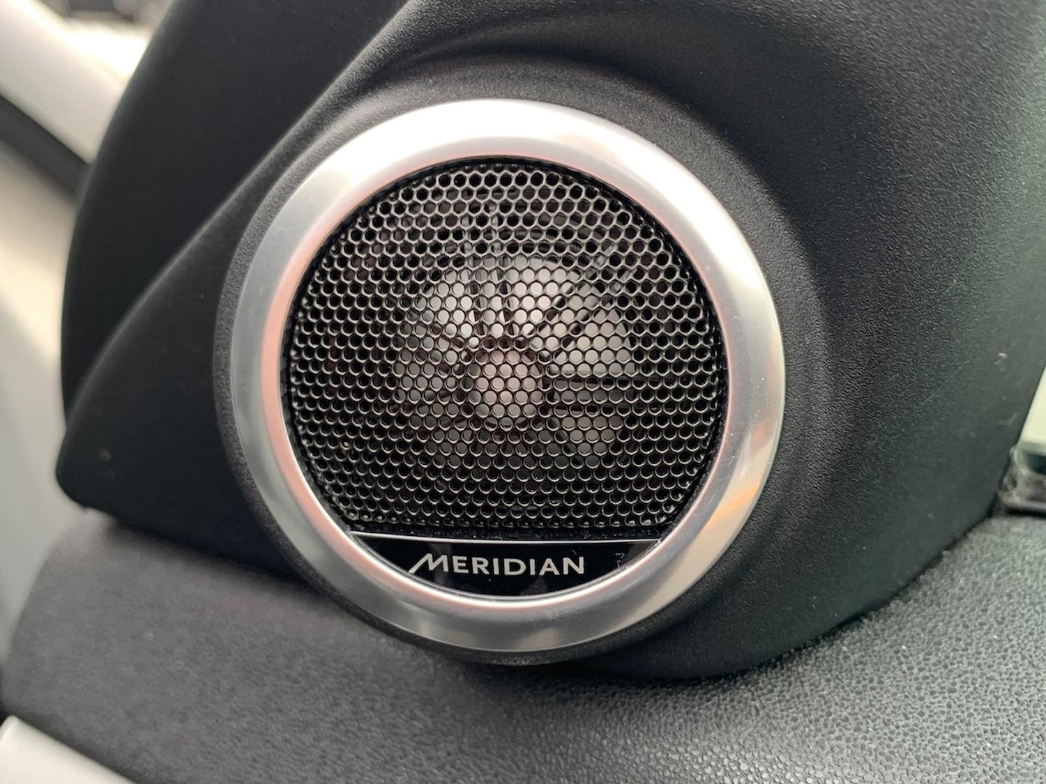 Used Land Rover Range Rover Evoque 2019 for sale - 76693423: Photo 24