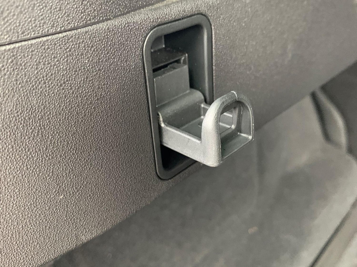 Used Land Rover Range Rover Evoque 2019 for sale - 76693423: Photo 27