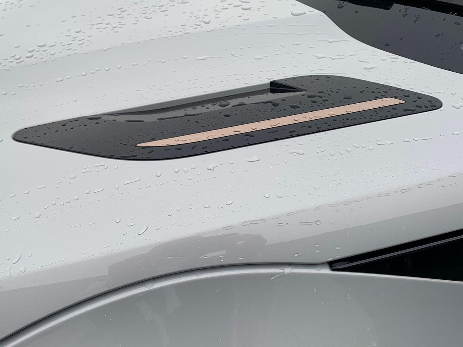 Used Land Rover Range Rover Evoque 2019 for sale - 76693423: Photo 28