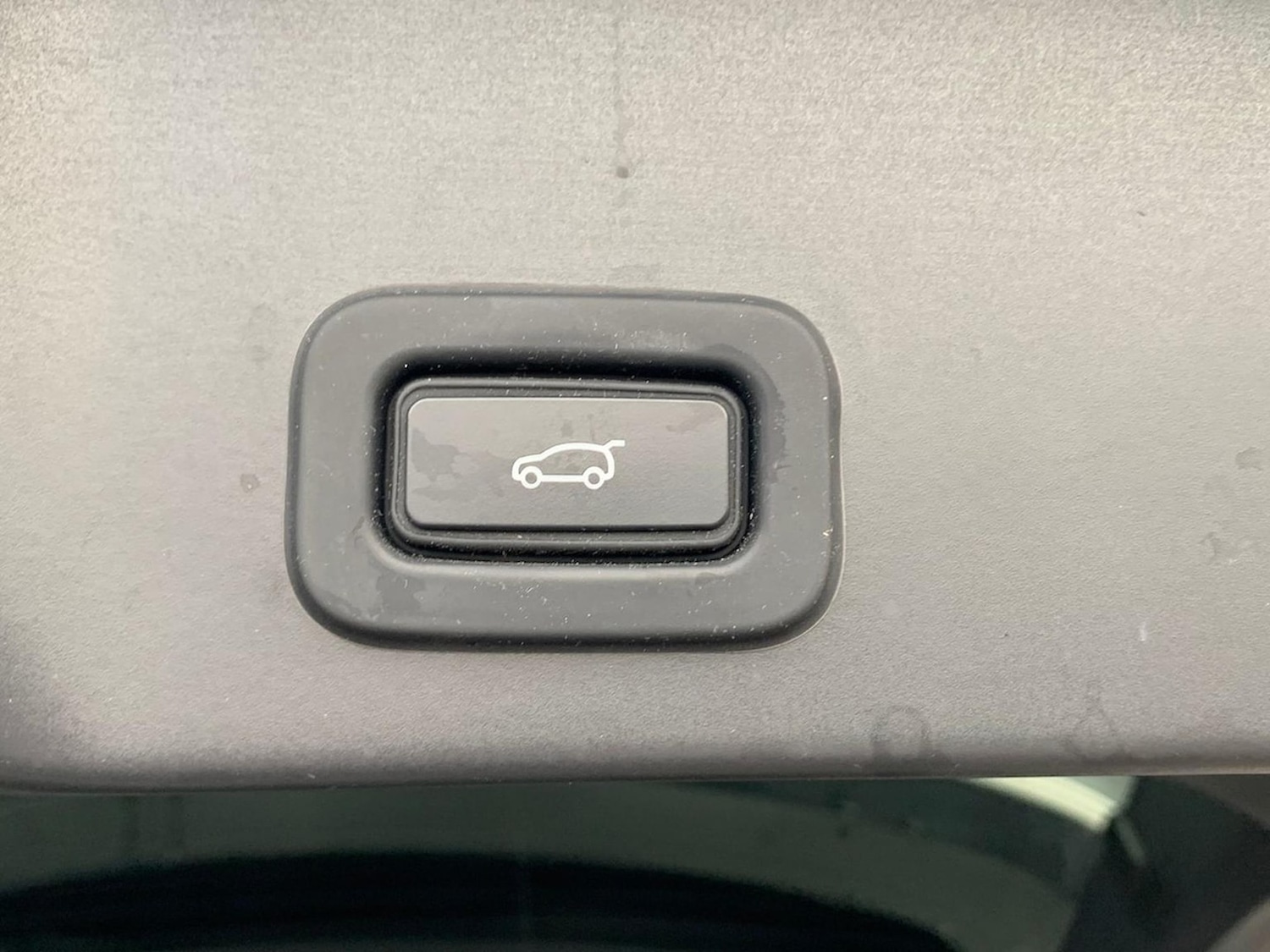 Used Land Rover Range Rover Evoque 2019 for sale - 76693423: Photo 31