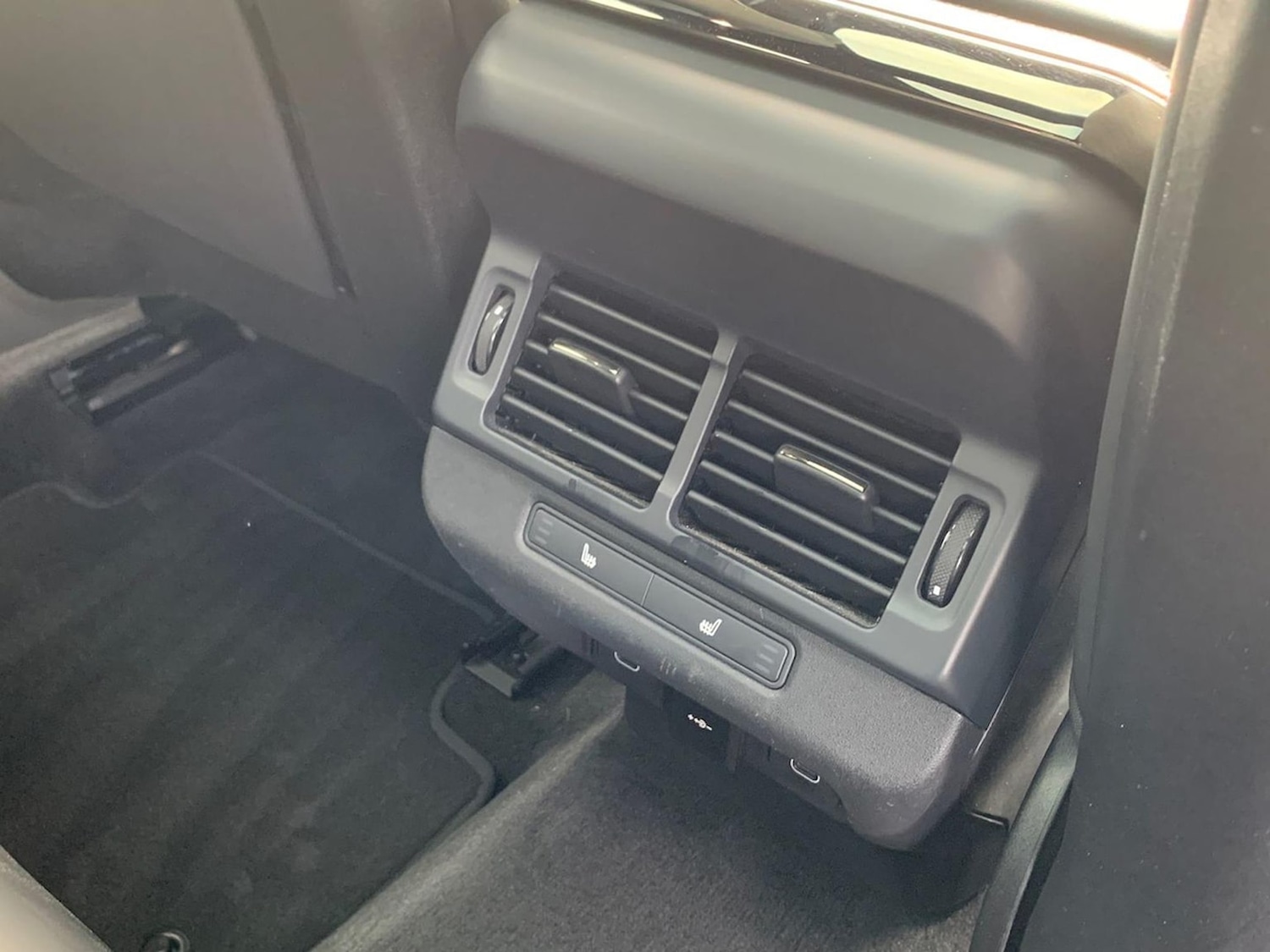 Used Land Rover Range Rover Evoque 2024 for sale - 76464684: Photo 18