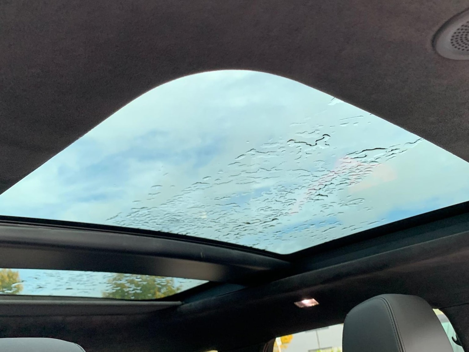 Used Land Rover Range Rover Evoque 2024 for sale - 76464684: Photo 21