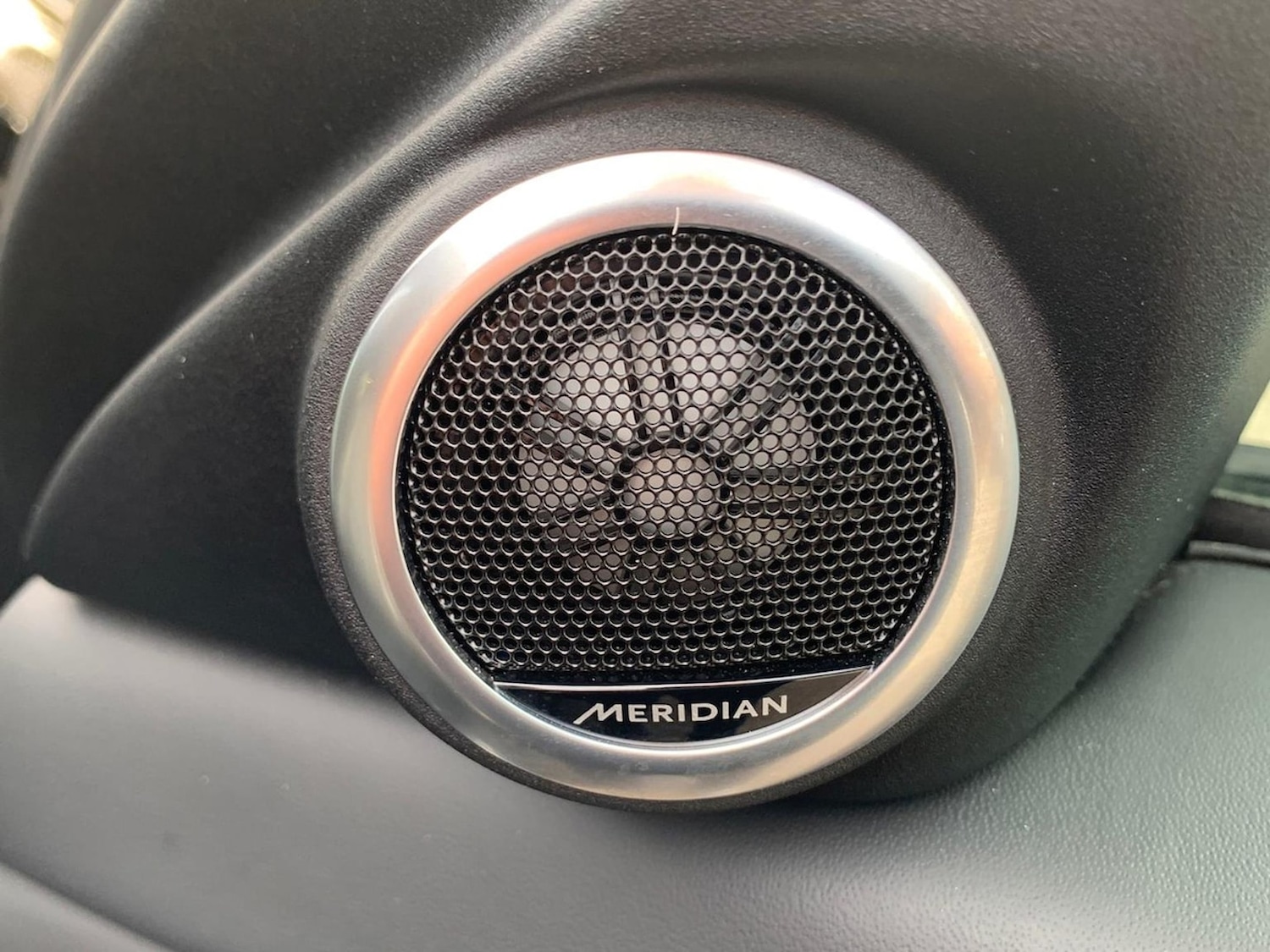 Used Land Rover Range Rover Evoque 2024 for sale - 76464684: Photo 24