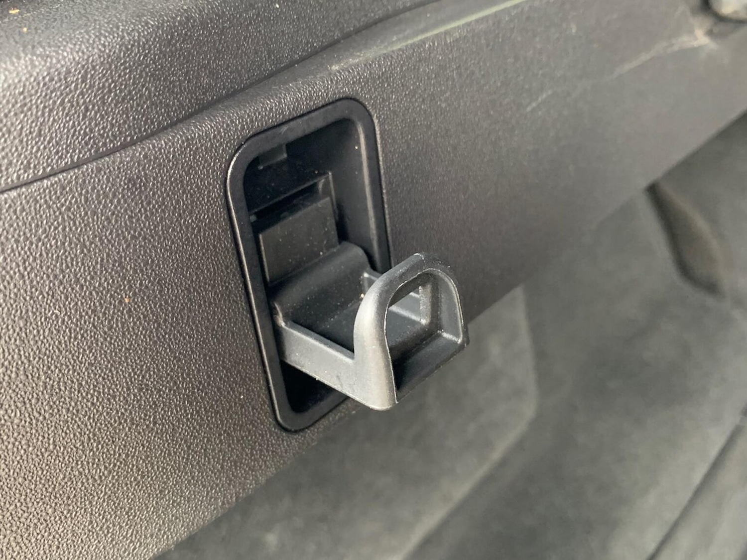 Used Land Rover Range Rover Evoque 2024 for sale - 76464684: Photo 27