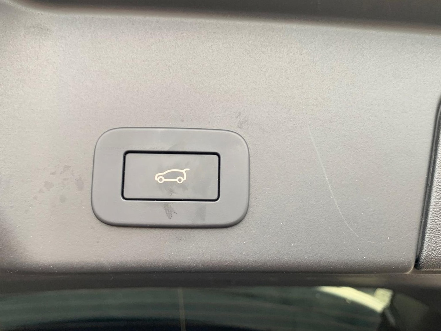 Used Land Rover Range Rover Evoque 2024 for sale - 76464684: Photo 32