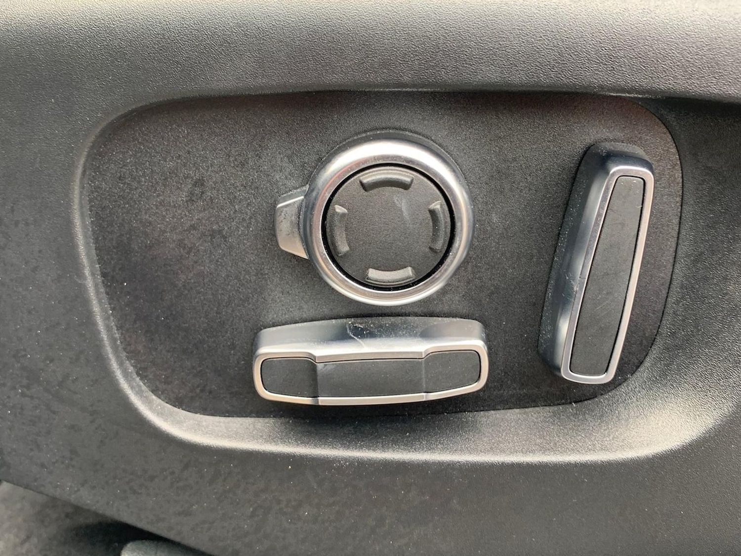 Used Land Rover Range Rover Evoque 2024 for sale - 76464684: Photo 33