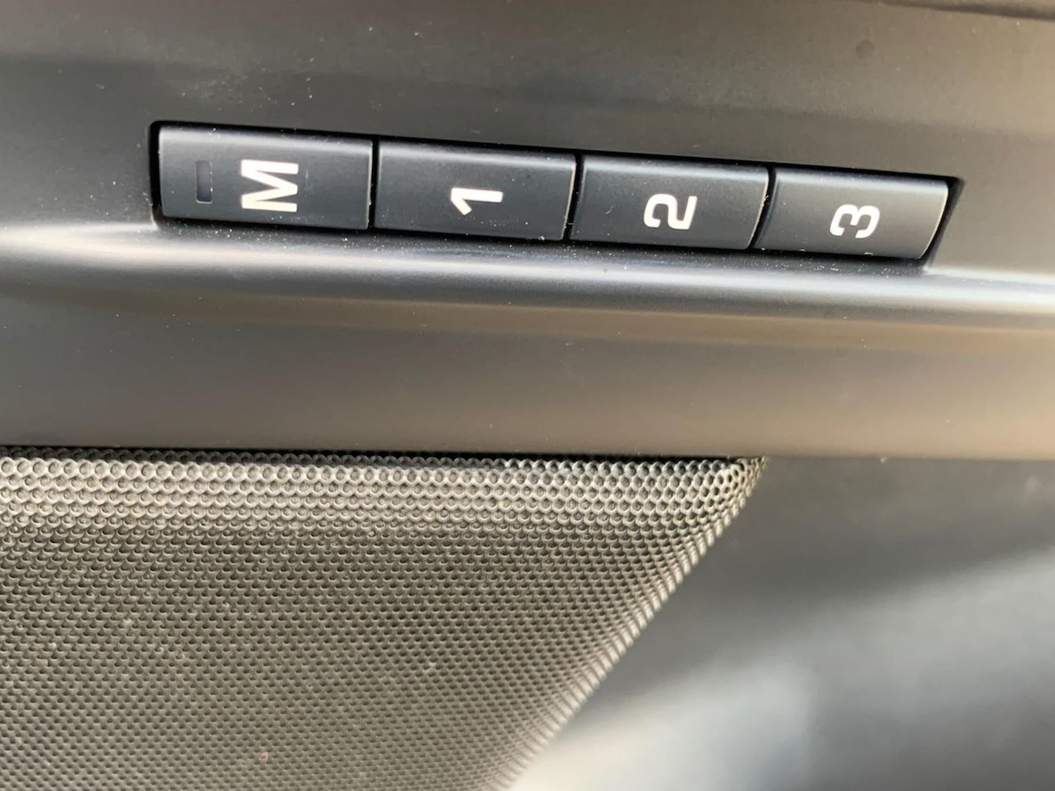 Used Land Rover Range Rover Evoque 2024 for sale - 76464684: Photo 36