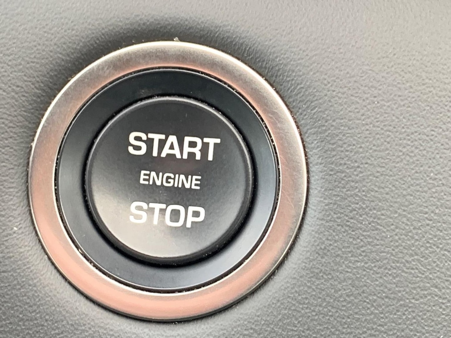 Used Land Rover Range Rover Evoque 2024 for sale - 76464684: Photo 42