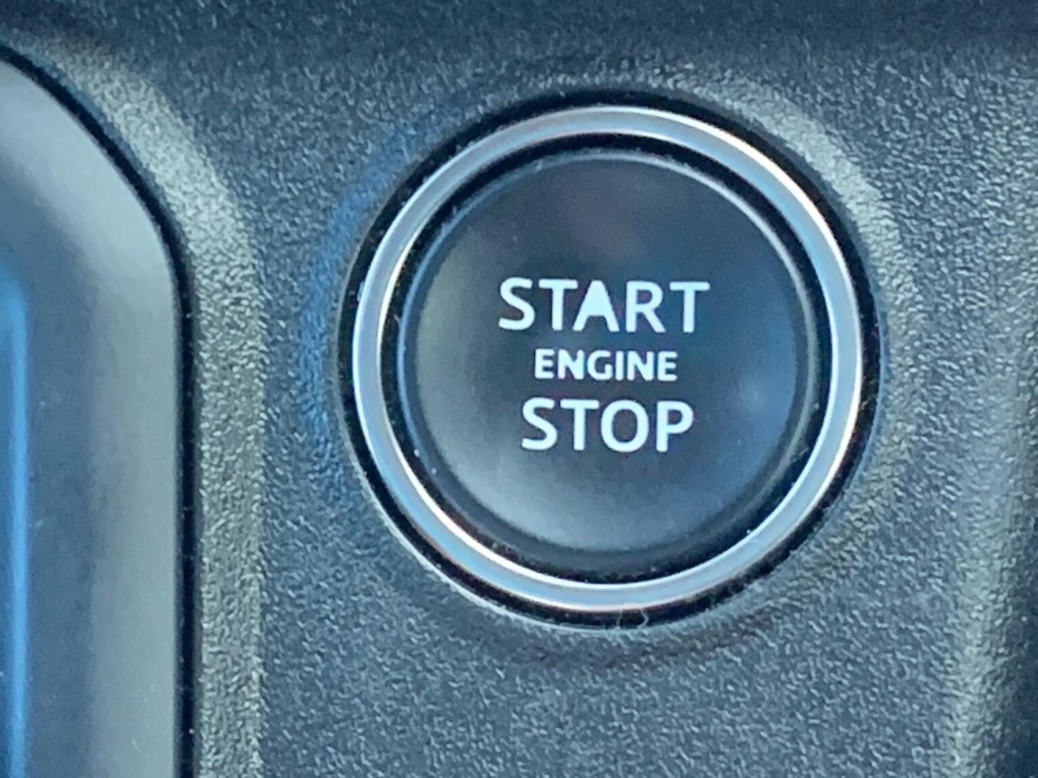 Used Land Rover Defender 2023 for sale - 76387193: Photo 41