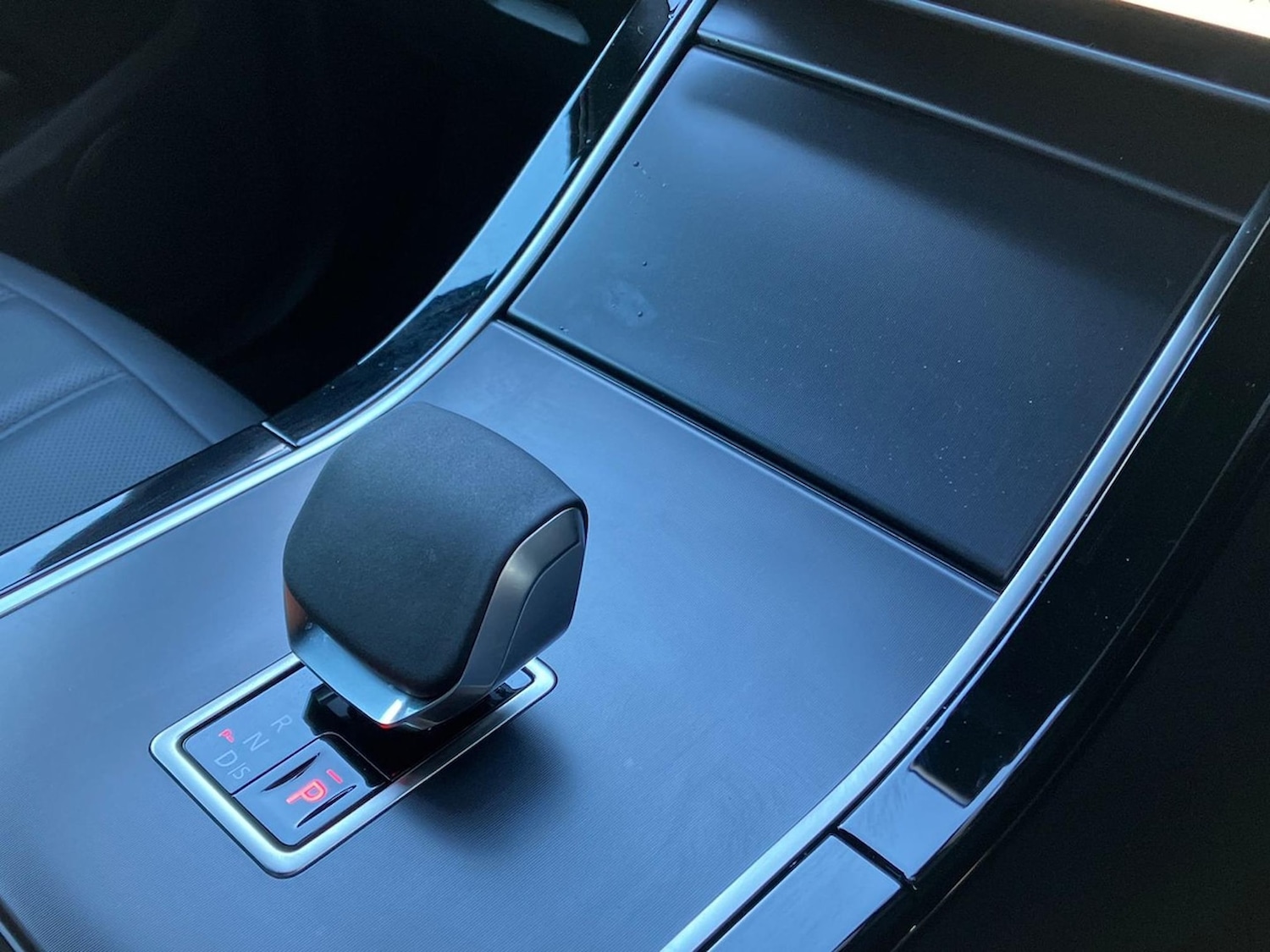 Used Land Rover Range Rover Evoque 2025 for sale - 78191572: Photo 15