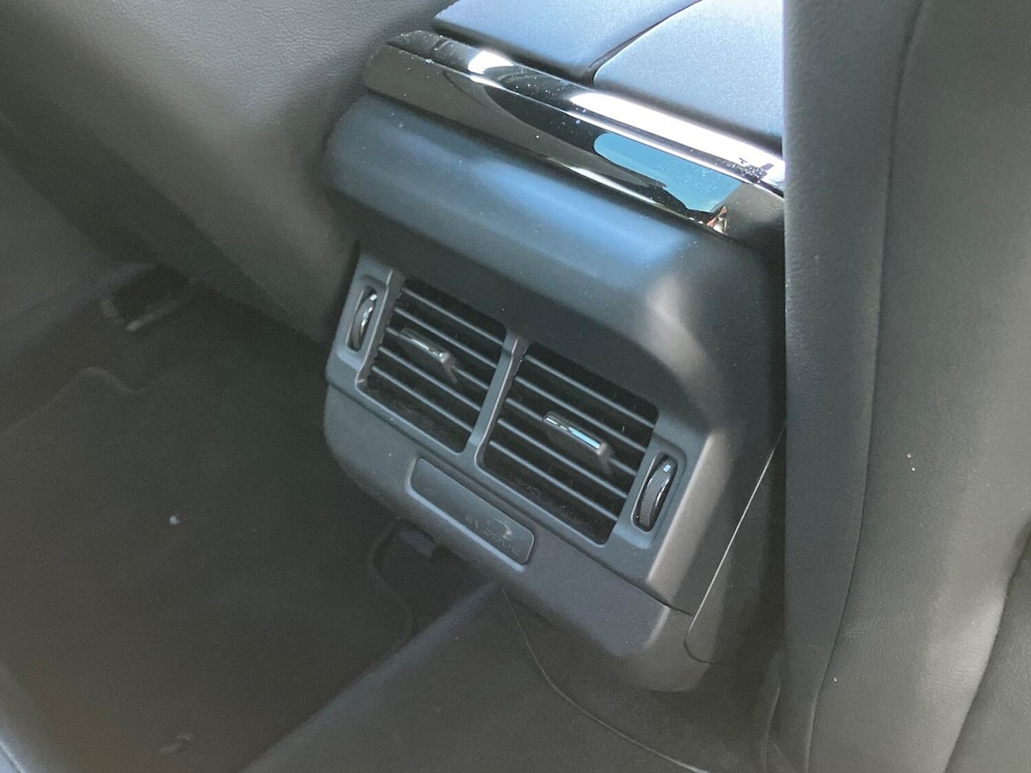 Used Land Rover Range Rover Evoque 2025 for sale - 78191572: Photo 20