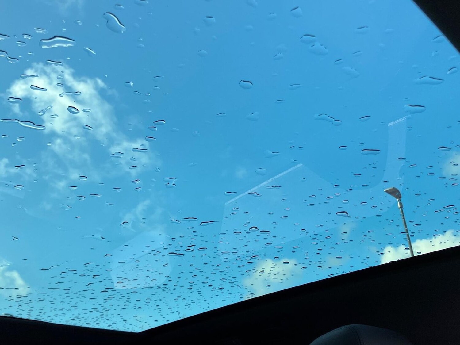 Used Land Rover Range Rover Evoque 2025 for sale - 78191572: Photo 23