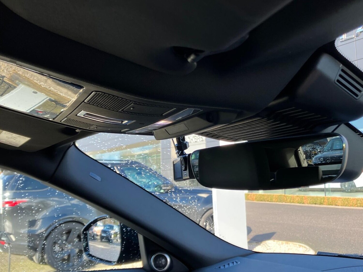 Used Land Rover Range Rover Evoque 2025 for sale - 78191572: Photo 25