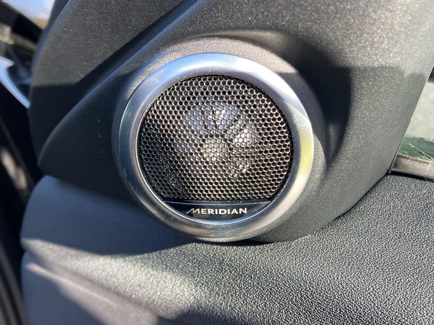 Used Land Rover Range Rover Evoque 2025 for sale - 78191572: Photo 26