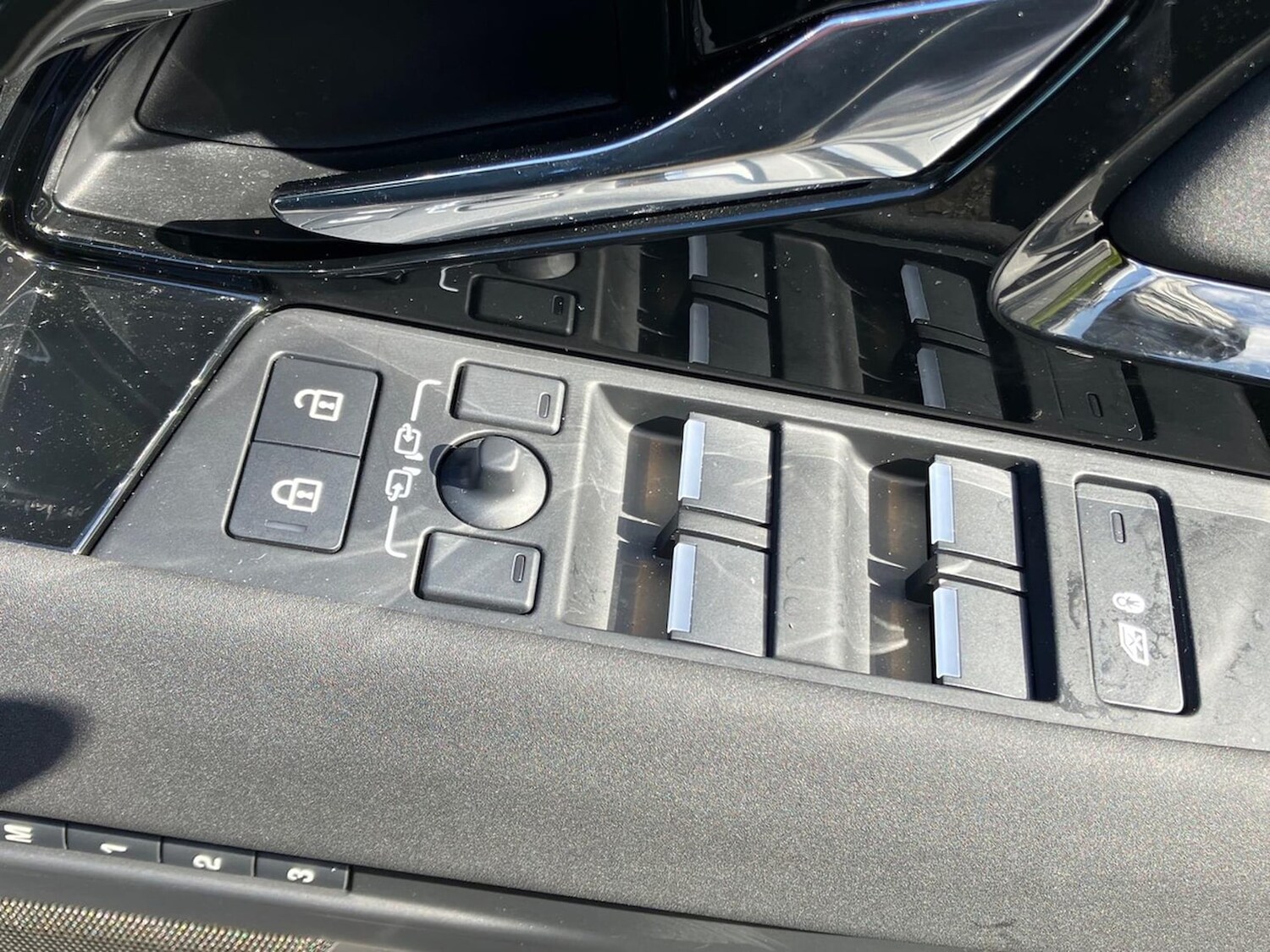 Used Land Rover Range Rover Evoque 2025 for sale - 78191572: Photo 27