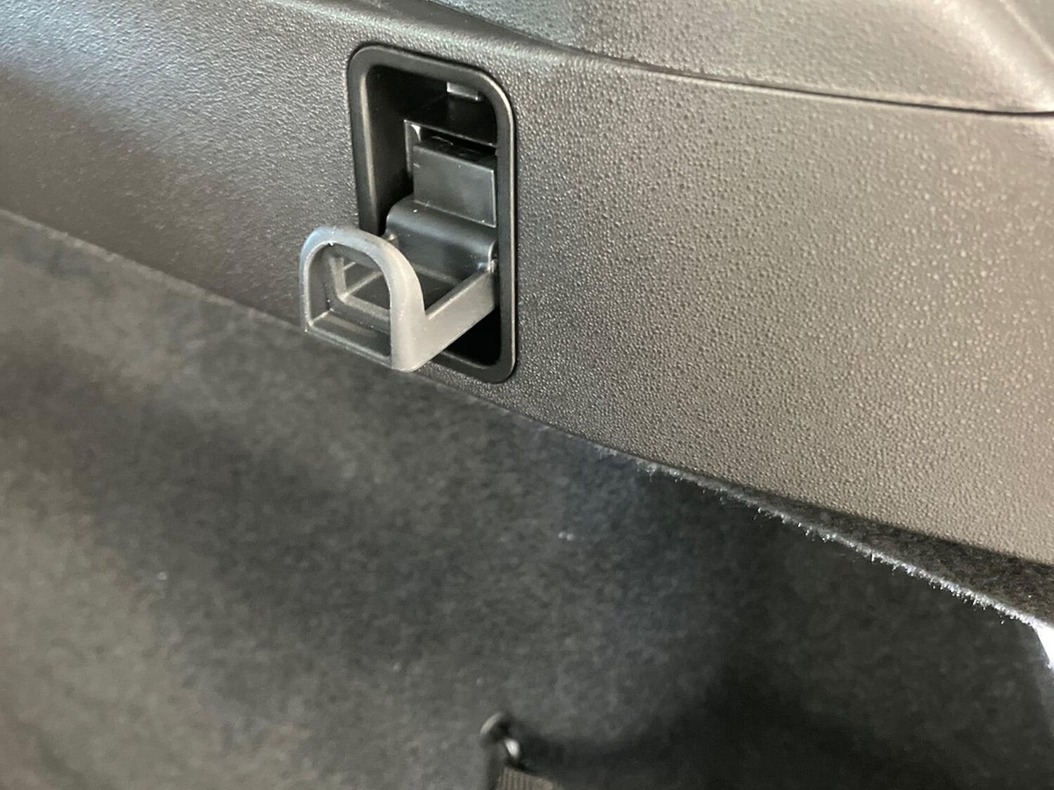 Used Land Rover Range Rover Evoque 2025 for sale - 78191572: Photo 29