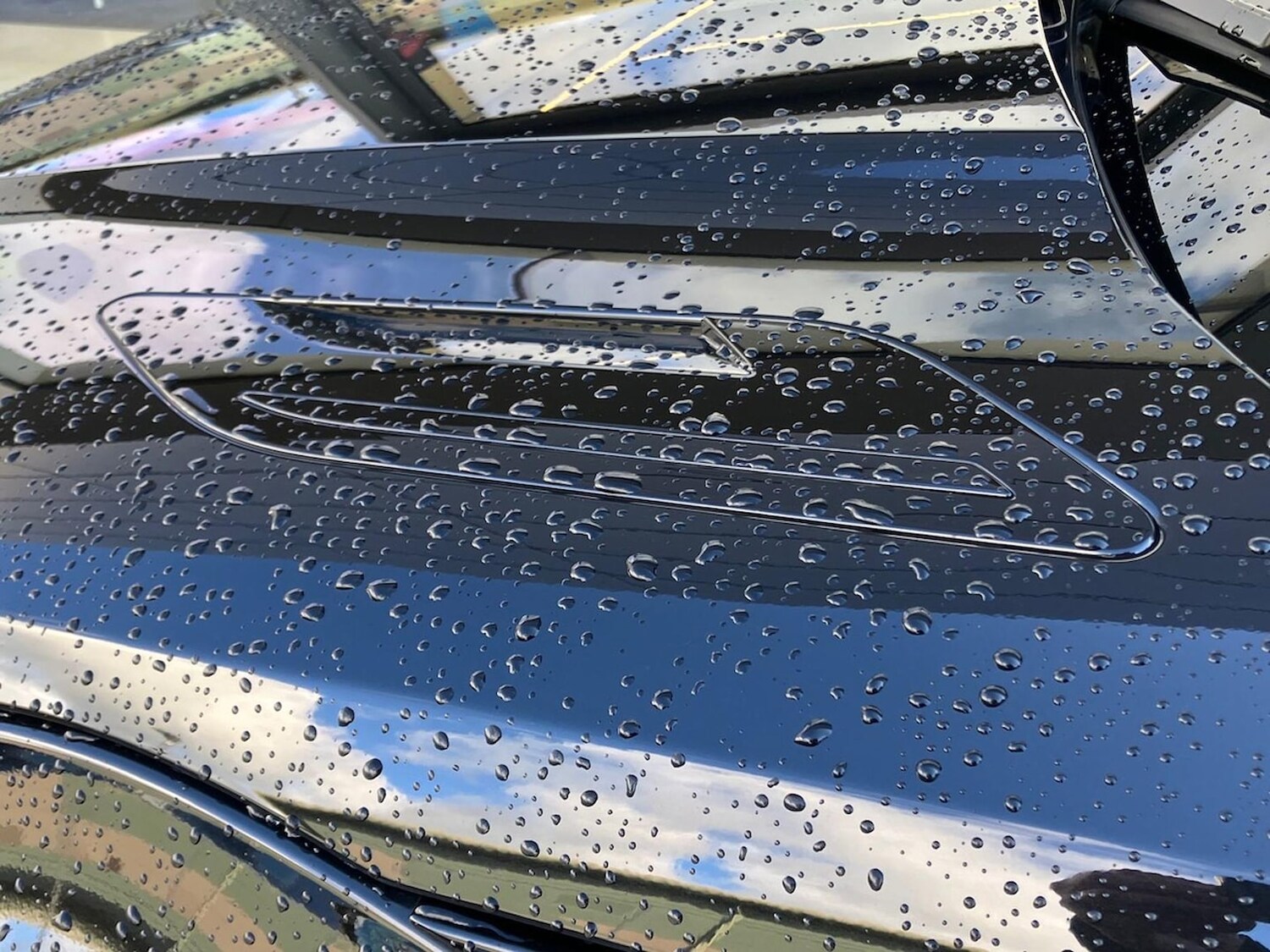 Used Land Rover Range Rover Evoque 2025 for sale - 78191572: Photo 30