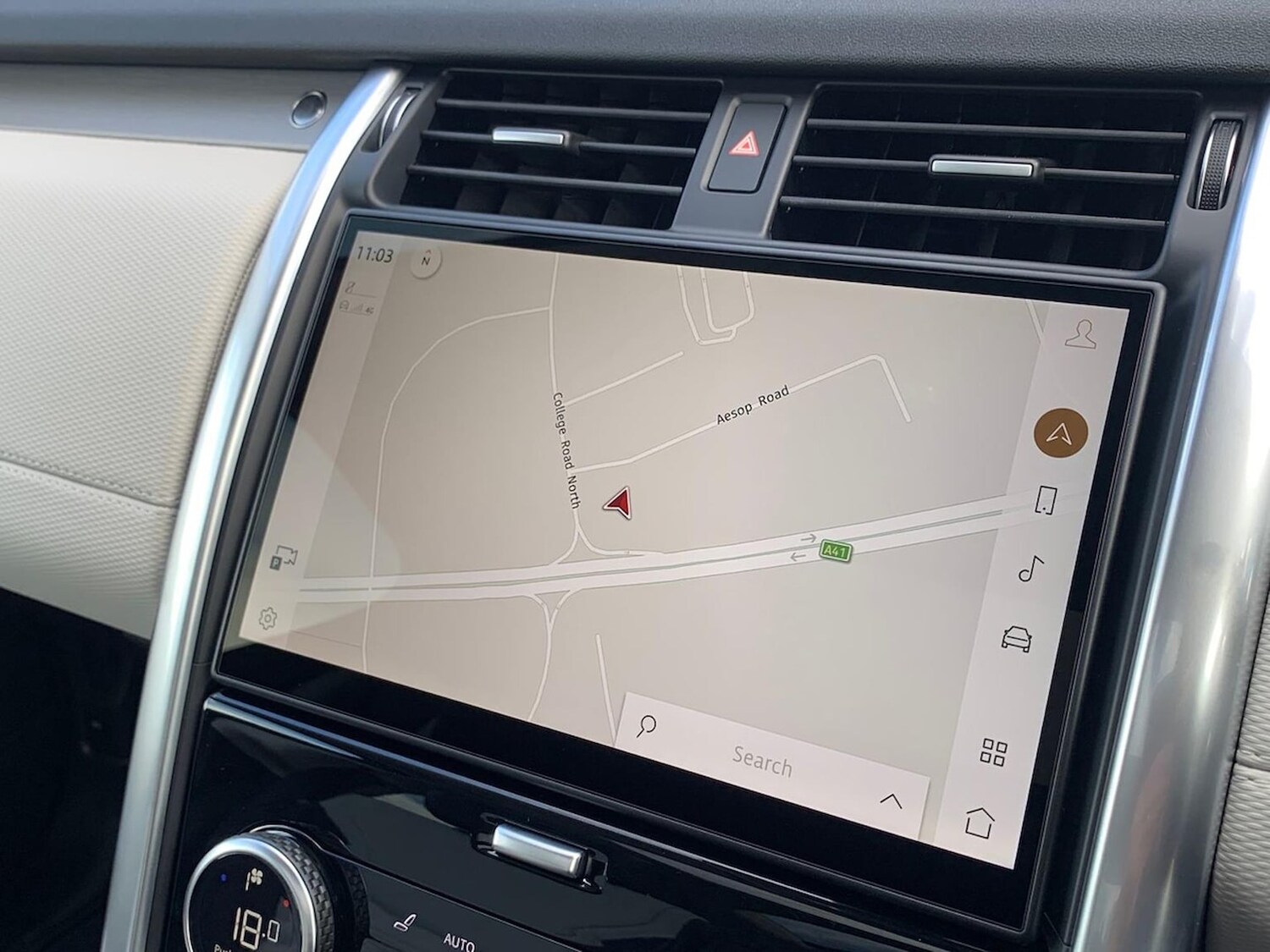 Used Land Rover Discovery 2025 for sale - 78191628: Photo 13