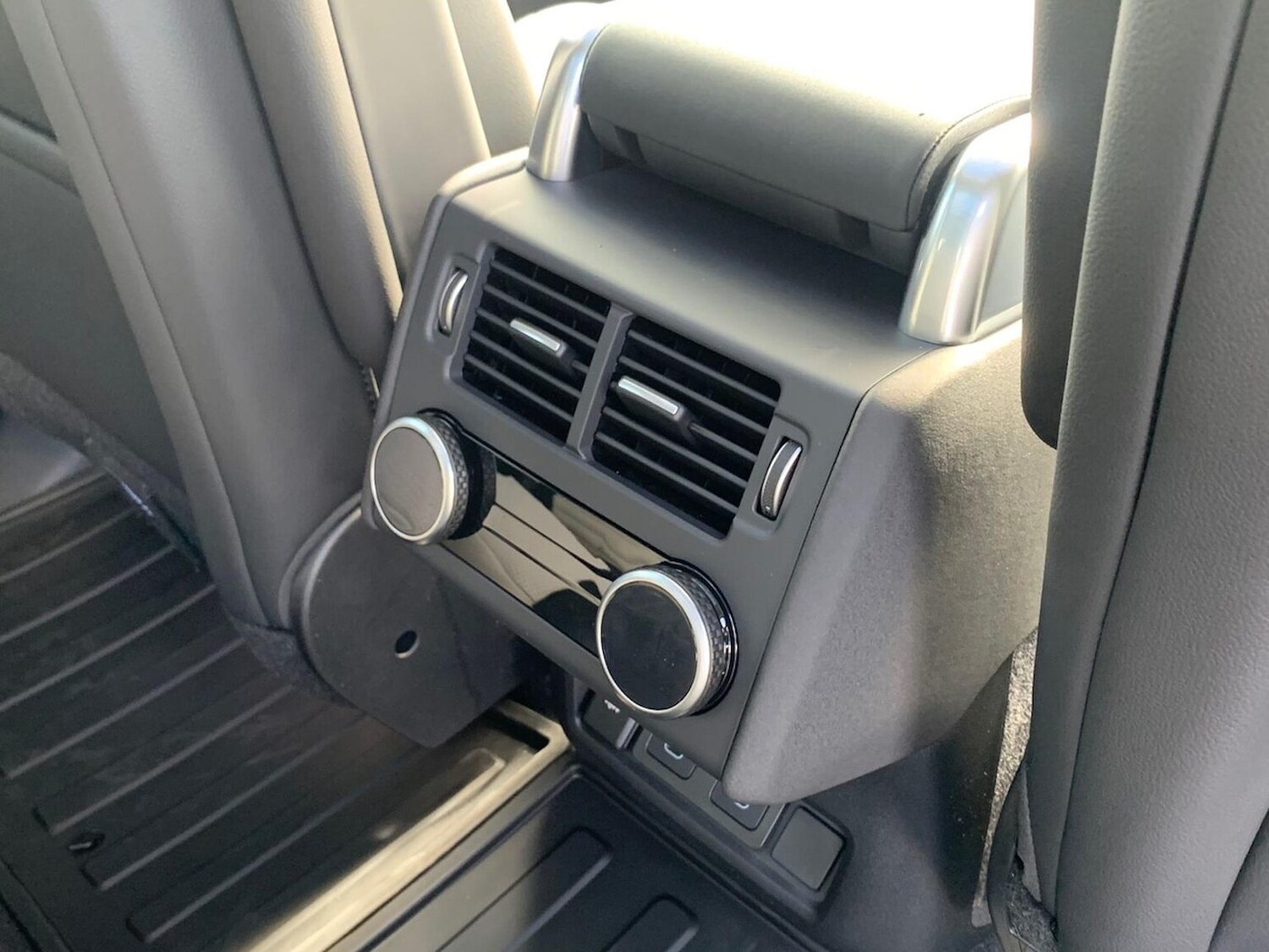 Used Land Rover Discovery 2025 for sale - 78191628: Photo 20