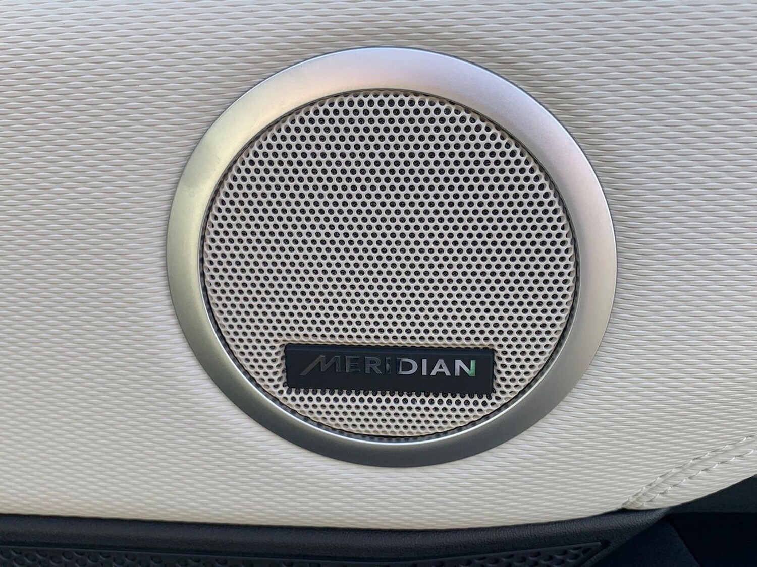 Used Land Rover Discovery 2025 for sale - 78191628: Photo 26