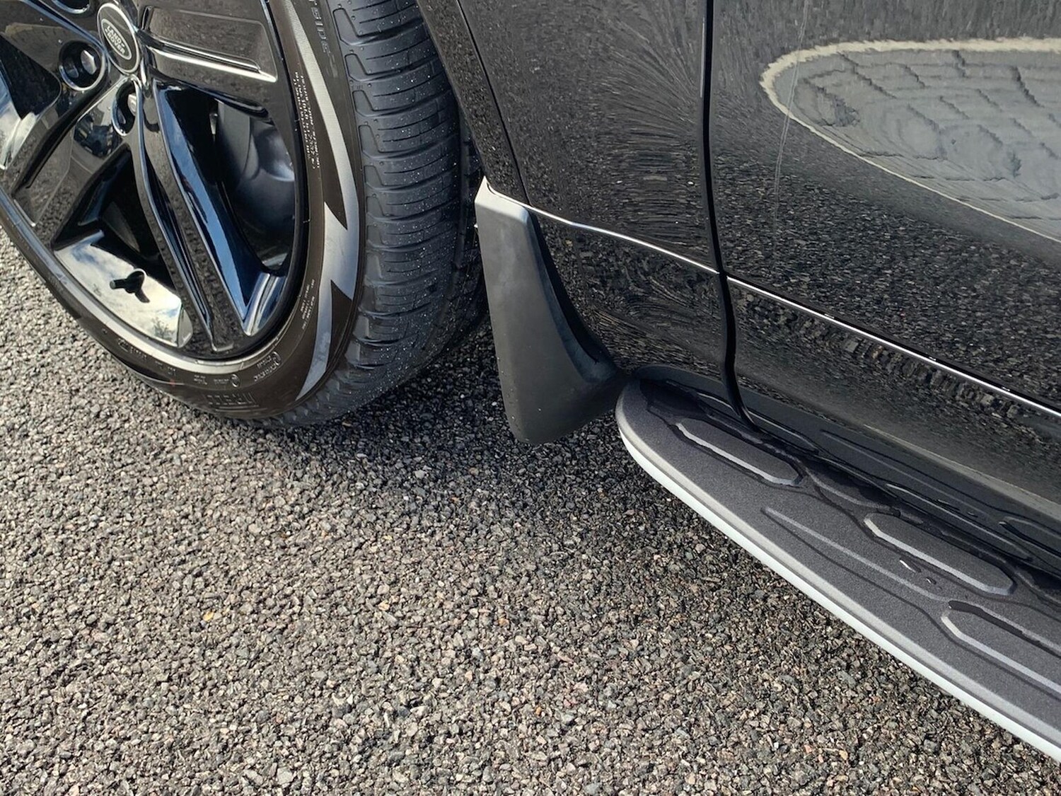 Used Land Rover Discovery 2025 for sale - 78191628: Photo 34