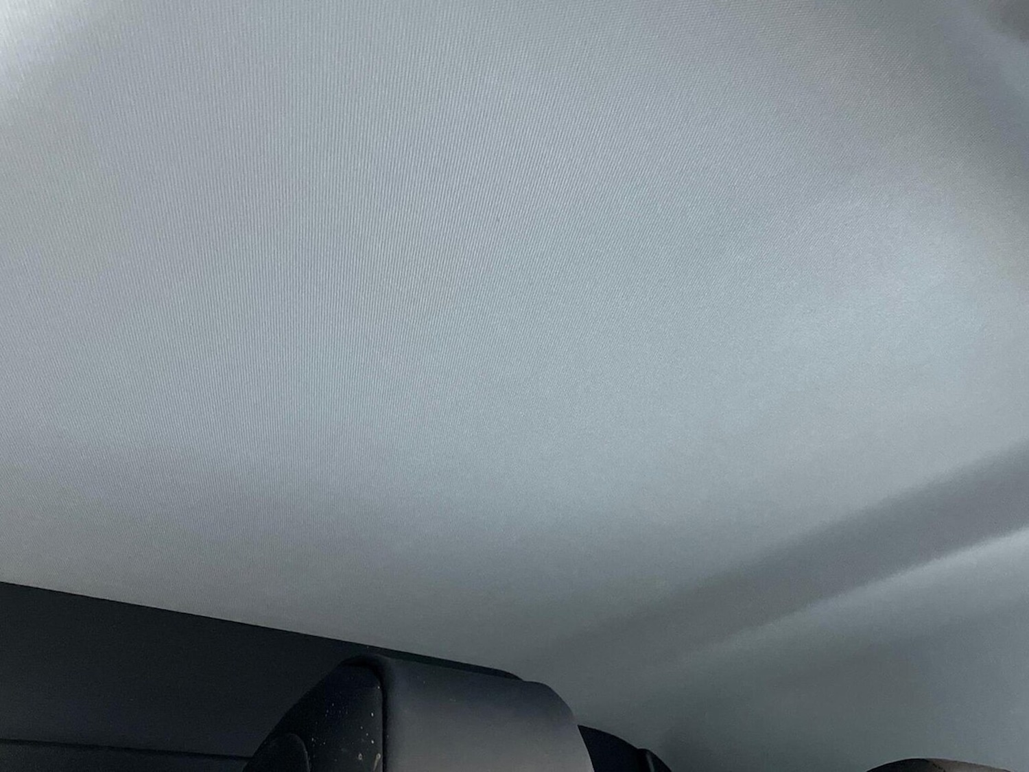 Used Land Rover Defender 2023 for sale - 77701357: Photo 21