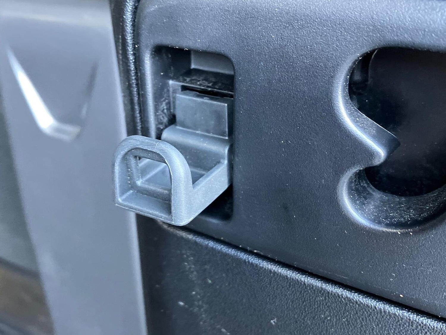 Used Land Rover Defender 2023 for sale - 77701357: Photo 27