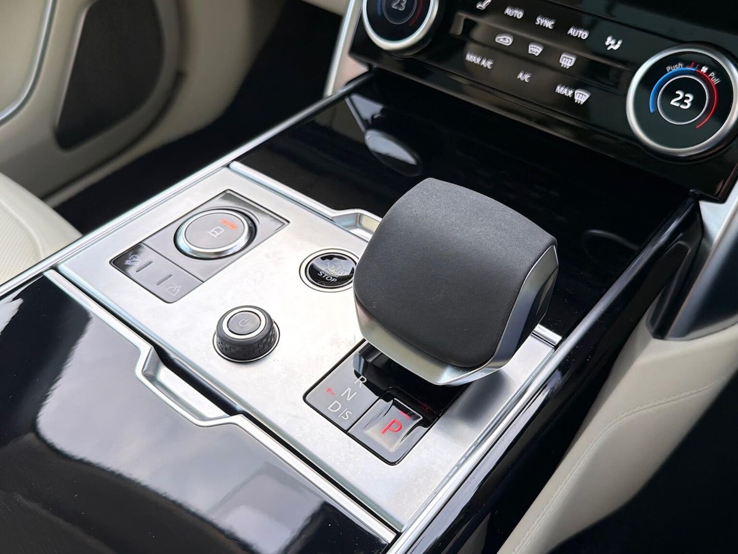 Used Land Rover Range Rover 2022 for sale - 76899717: Photo 13