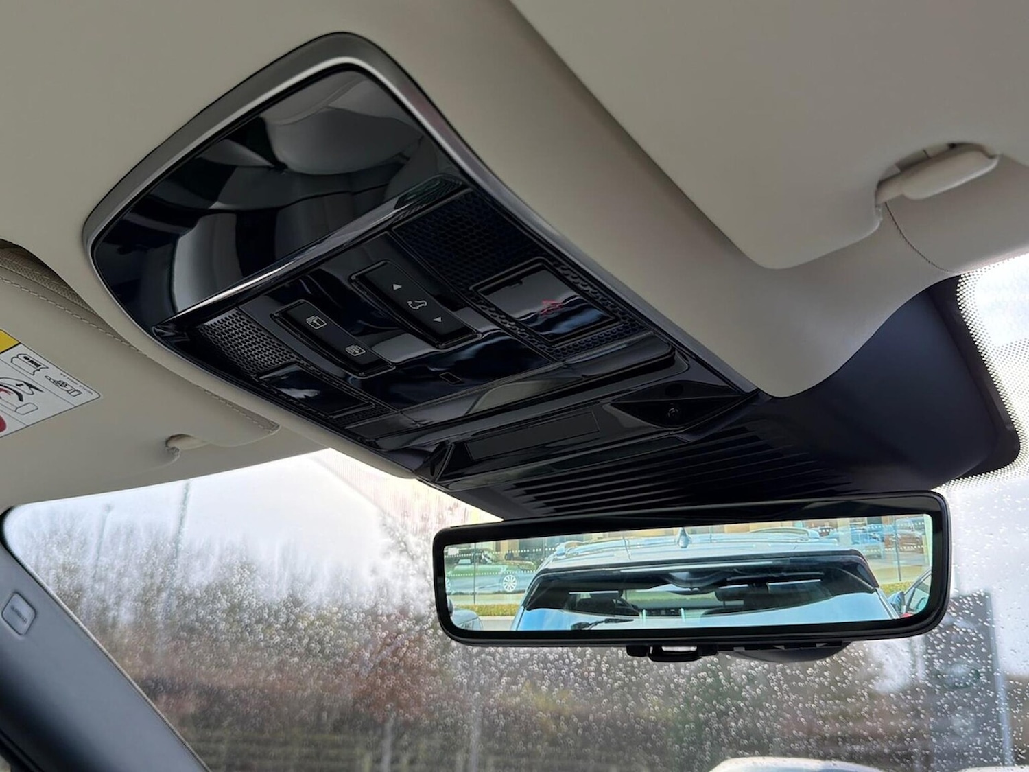 Used Land Rover Range Rover 2022 for sale - 76899717: Photo 23