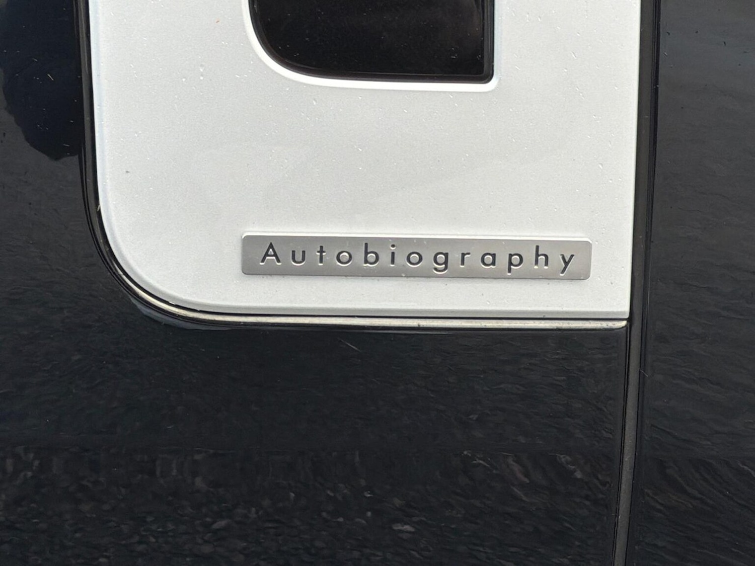 Used Land Rover Range Rover 2022 for sale - 76899717: Photo 26