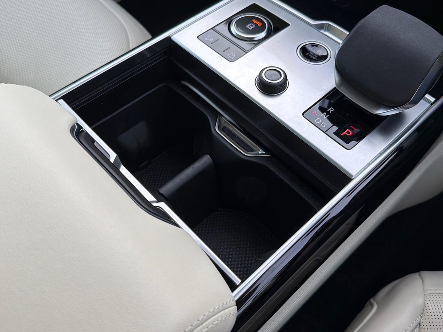 Used Land Rover Range Rover 2022 for sale - 76899717: Photo 33